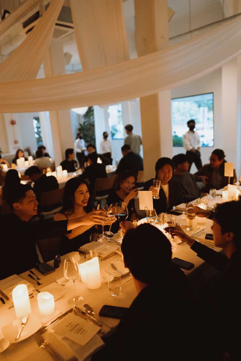 Wedding at Idas 06-20.jpg