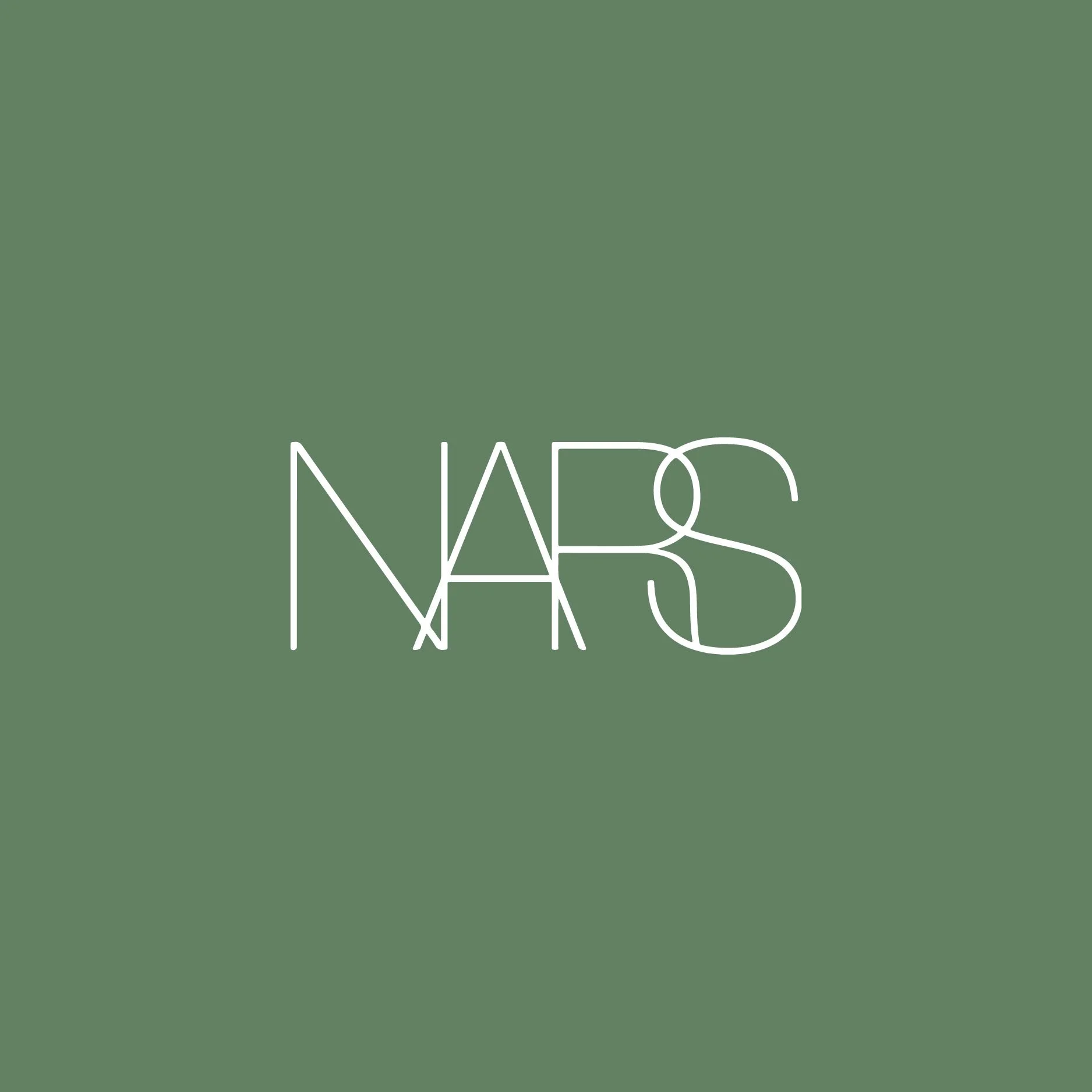 2026 Ida's Event Space Cleint Logo-NARS.jpg