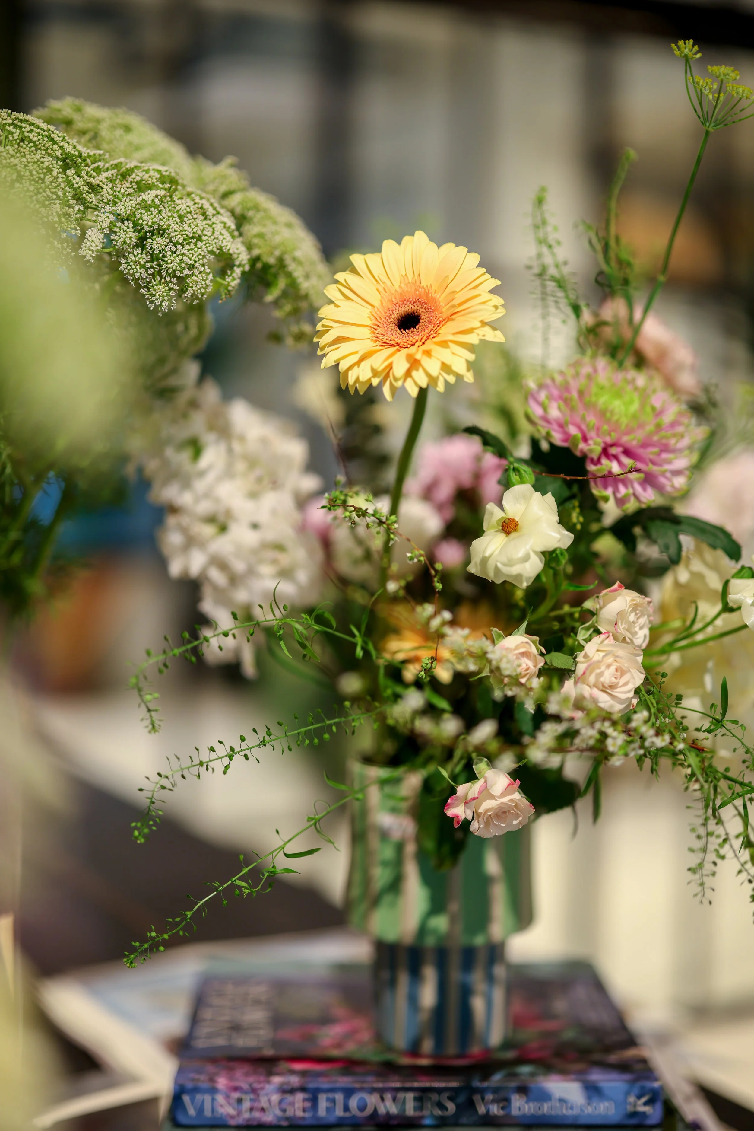 BOUCHERON-AN EASTER CELECRATION(SG-IDA)-20.jpg