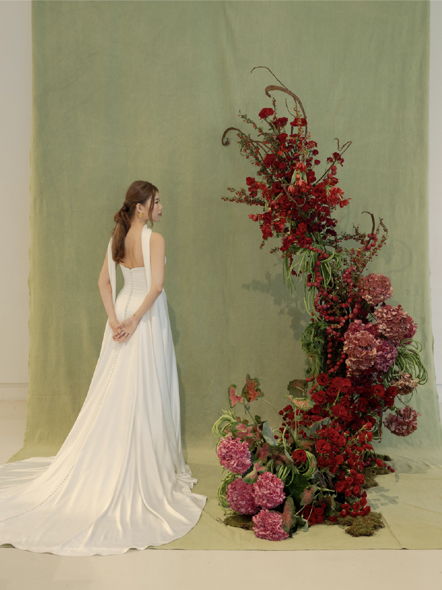IdasSingapore_Wedding Venue_08.webp