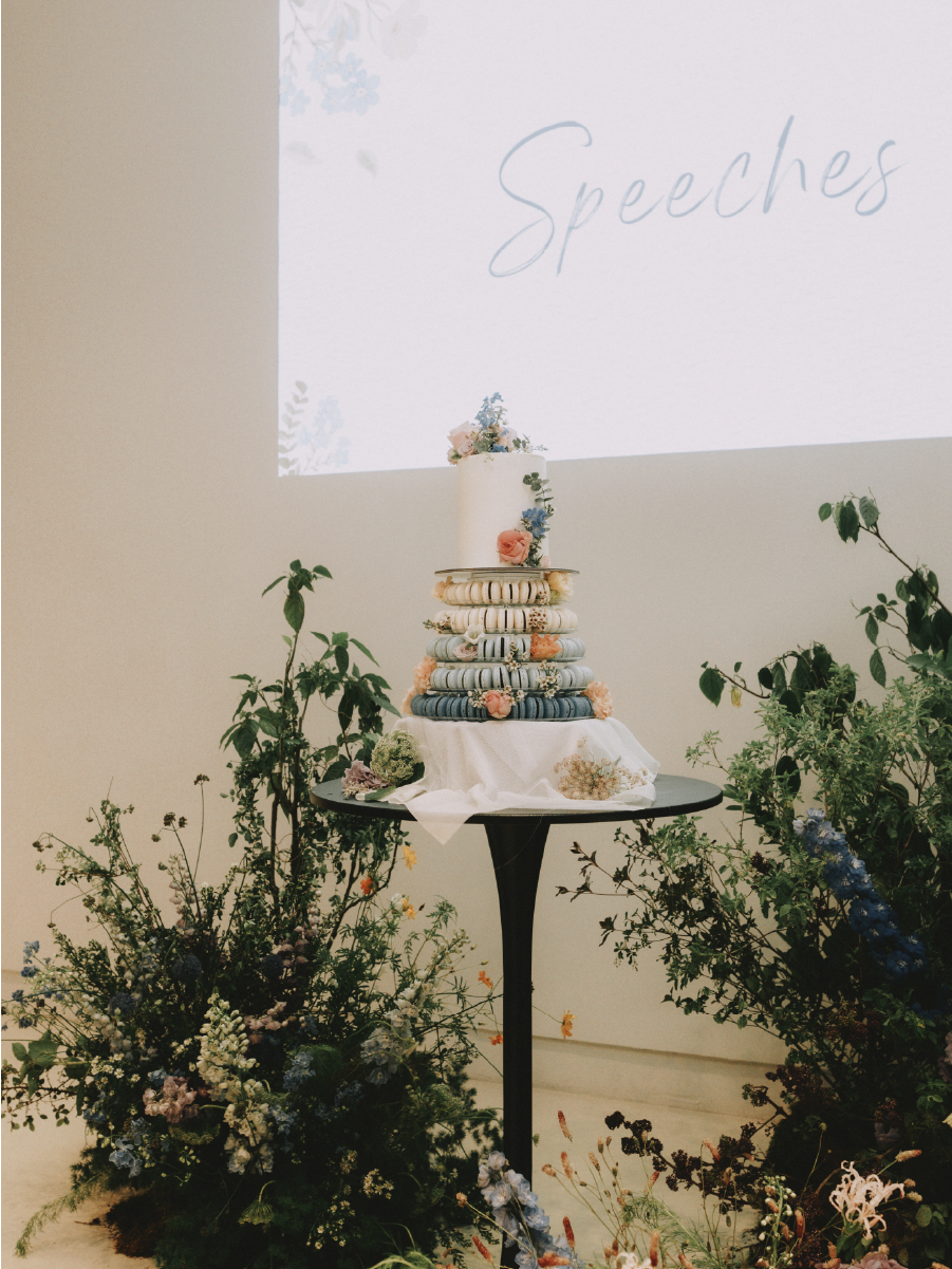 IdasSingapore_Wedding Venue_18.webp