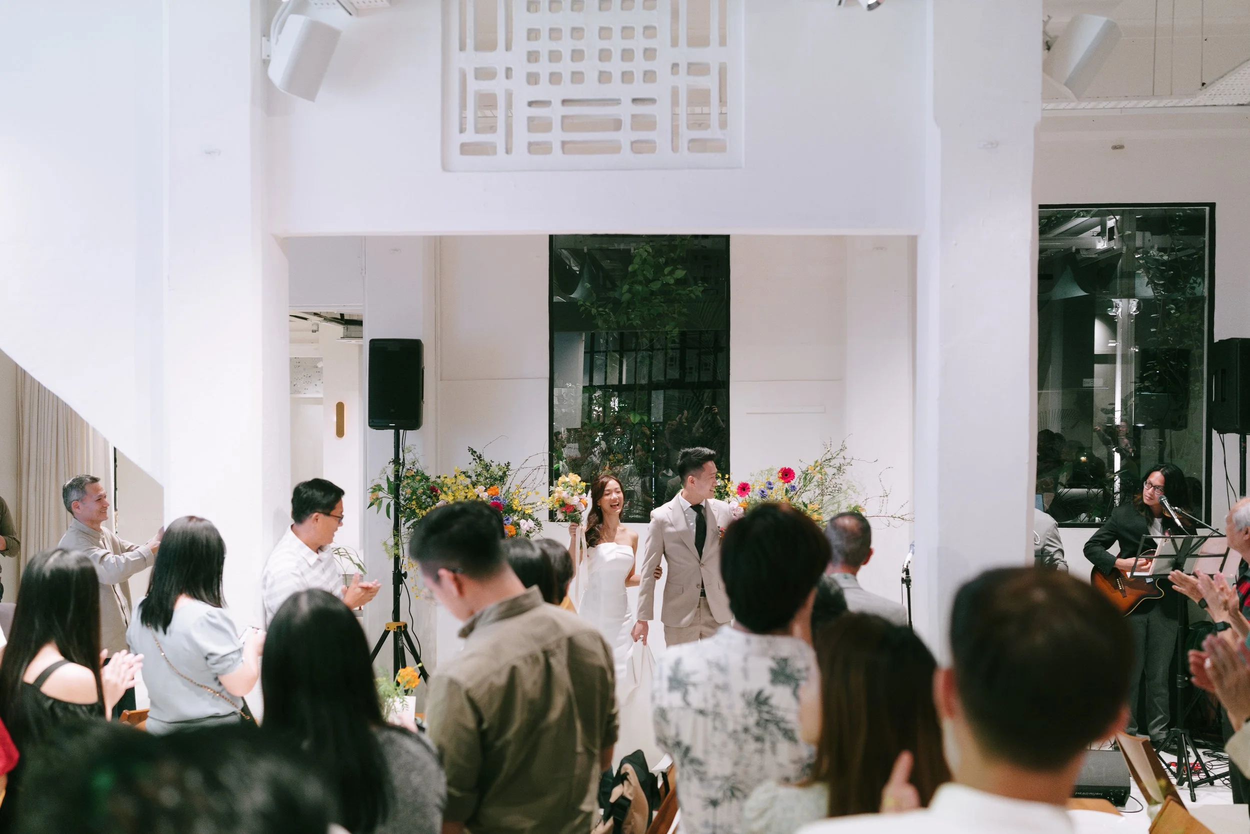 Kai En + Jun Shen-35.jpg