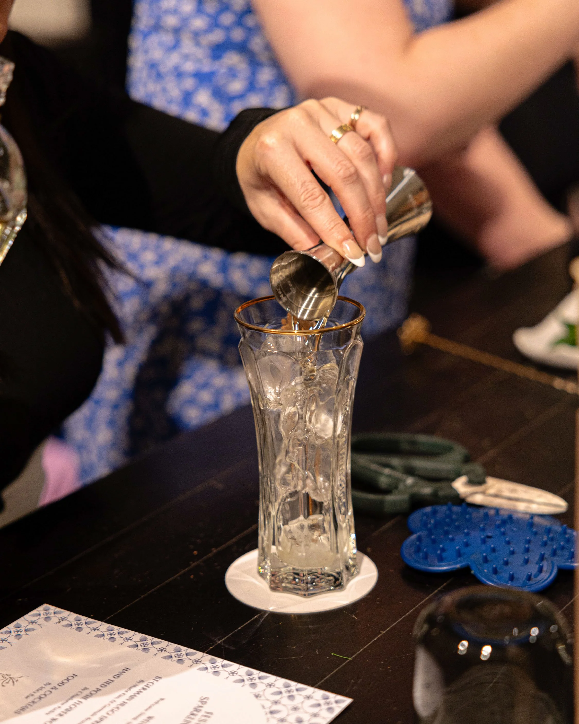 idas portfolio-06.jpg