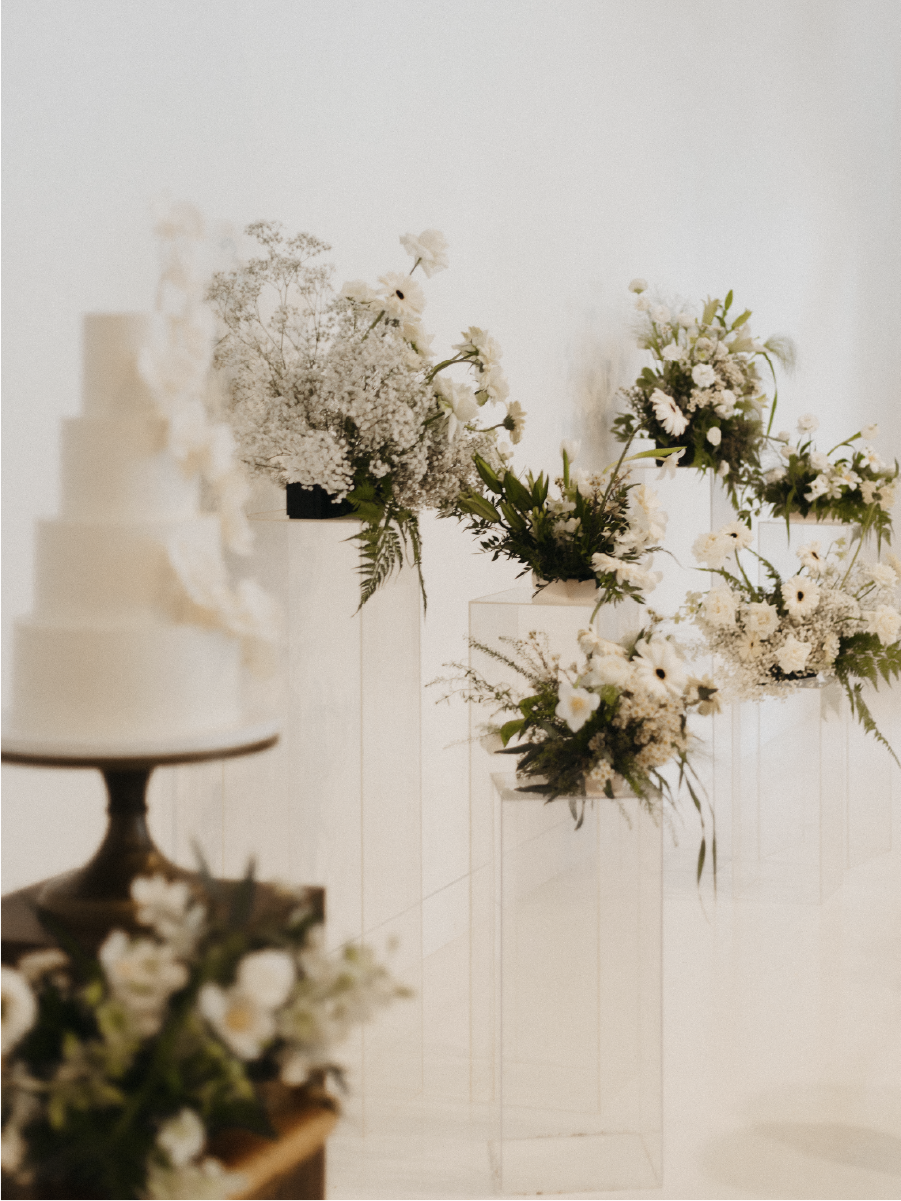 IdasSingapore_Wedding Venue_20.webp