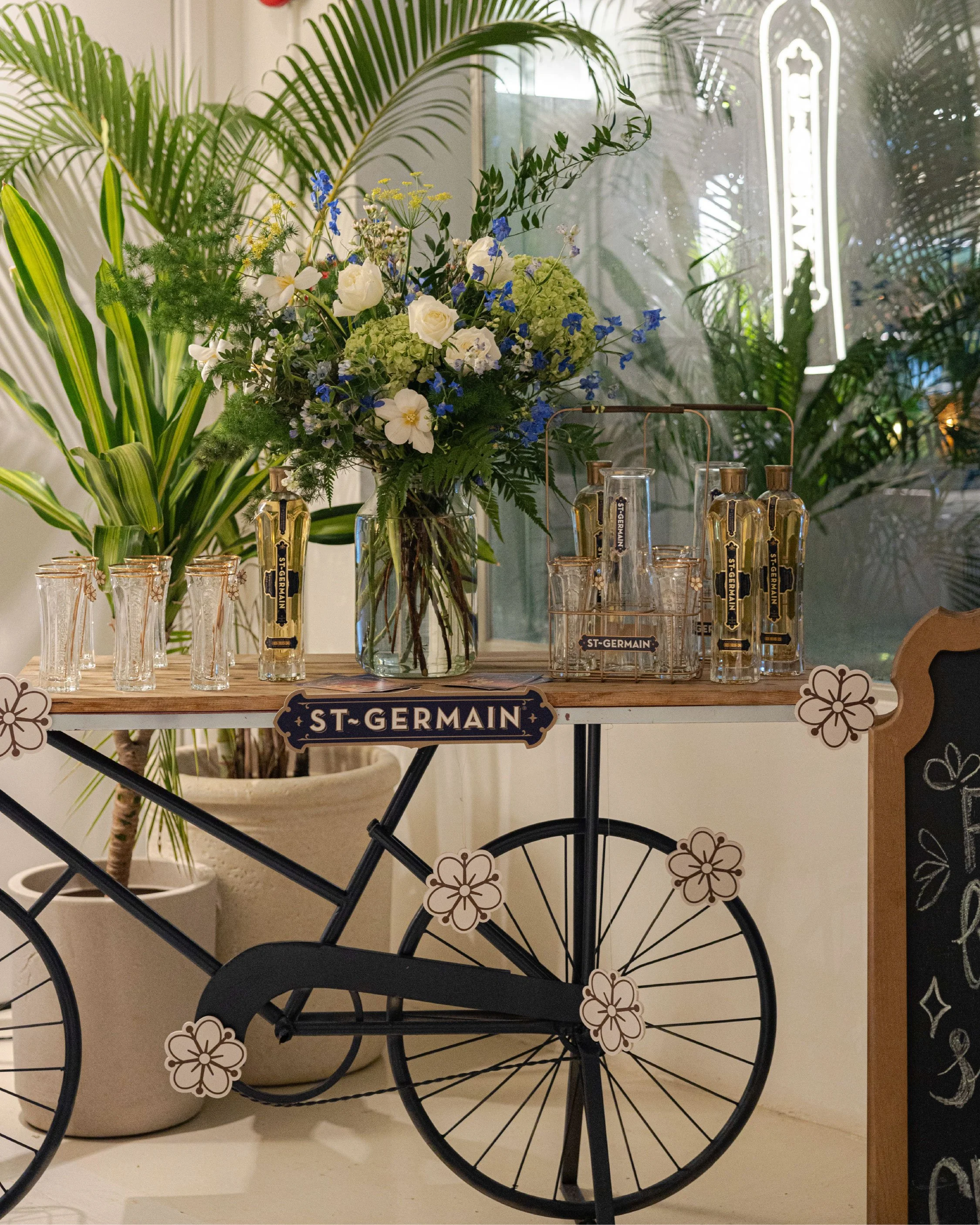 idas portfolio-03.jpg