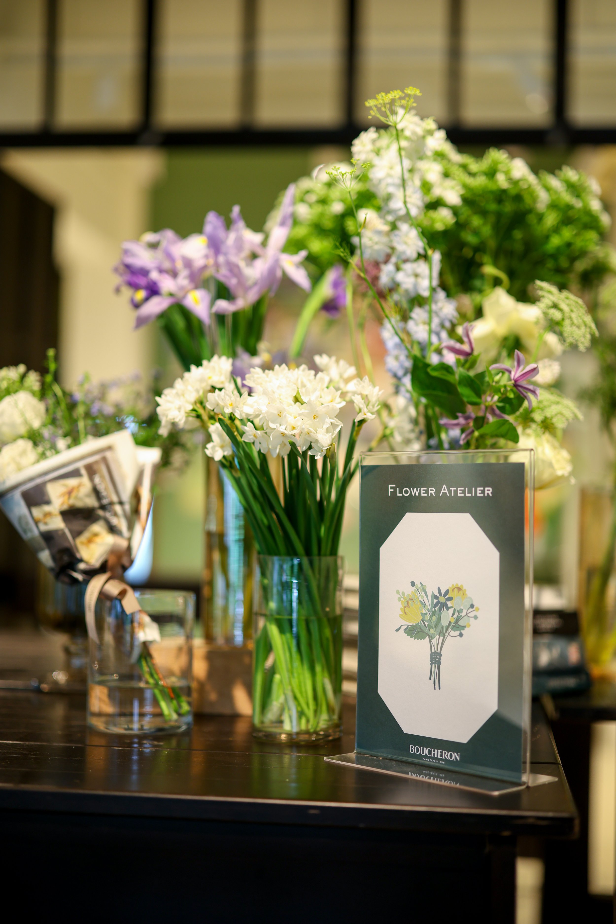 BOUCHERON-AN EASTER CELECRATION(SG-IDA)-17.jpg