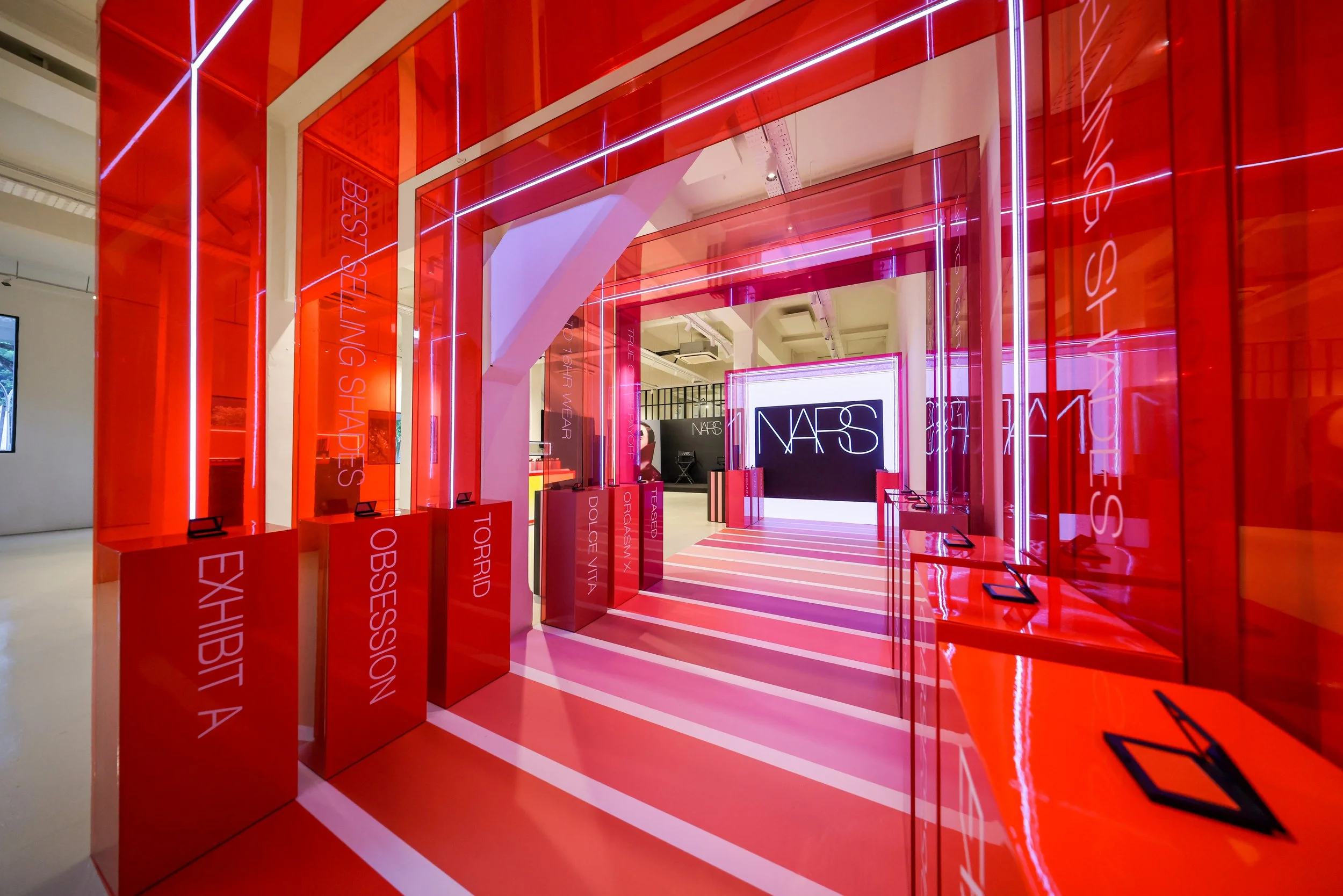 NARS Blush Launch-32.jpg