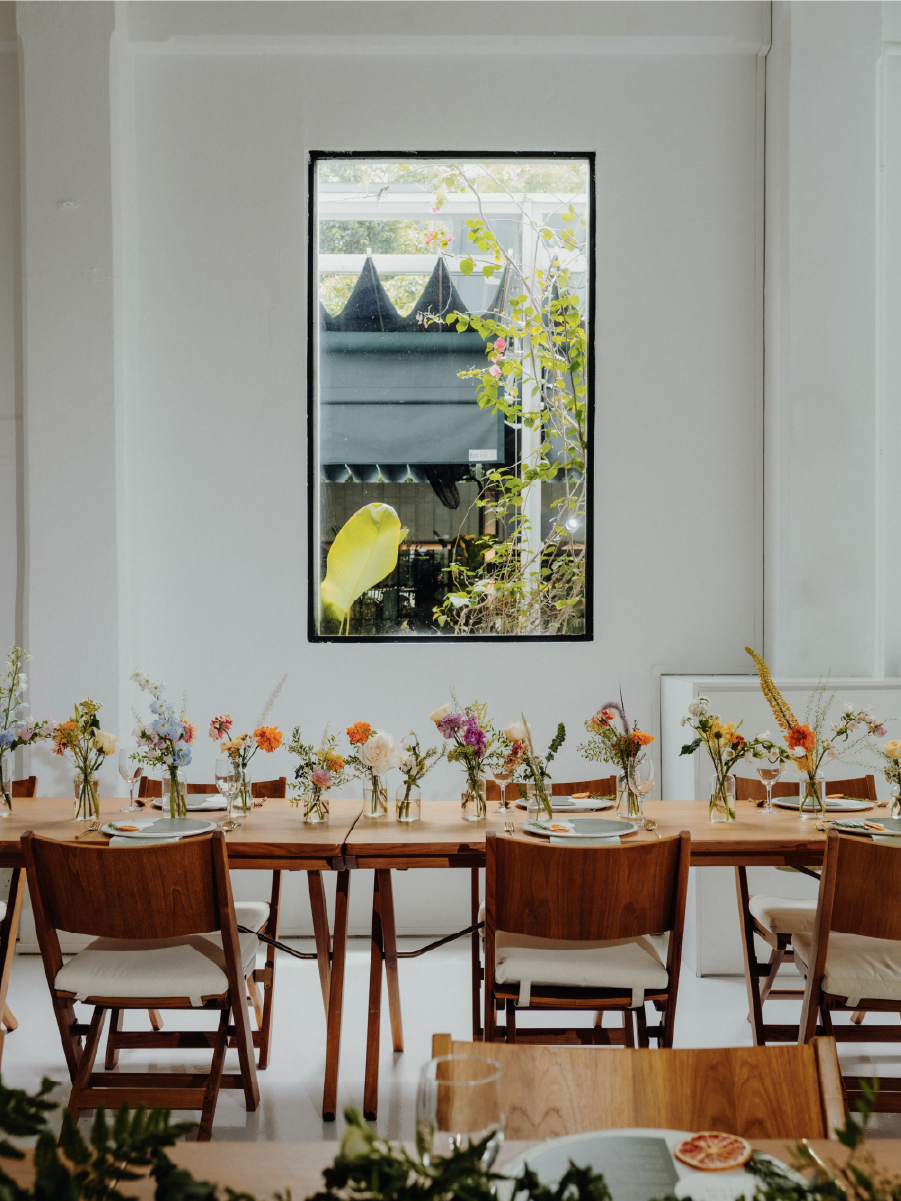 IdasSingapore_Wedding Venue_06.webp