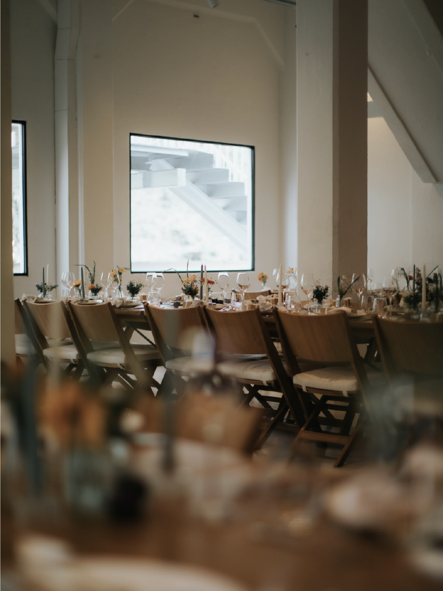 IdasSingapore_Wedding Venue_01.webp