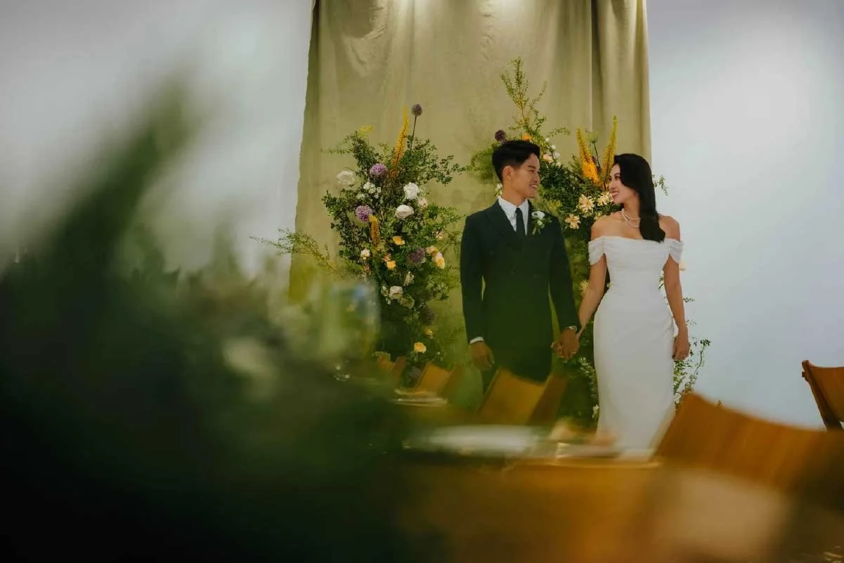 Wedding at Idas 28-20.jpg