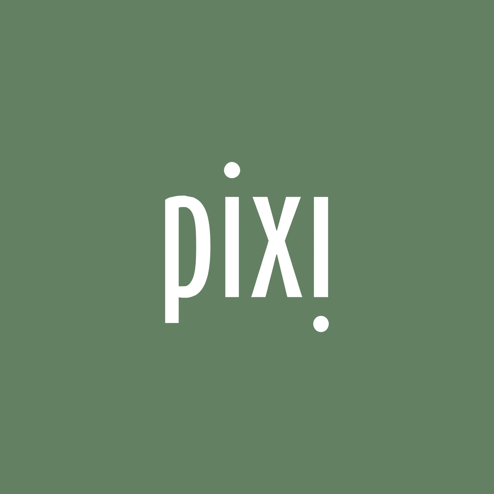 2026 Ida's Event Space Cleint Logo-Pixi.jpg