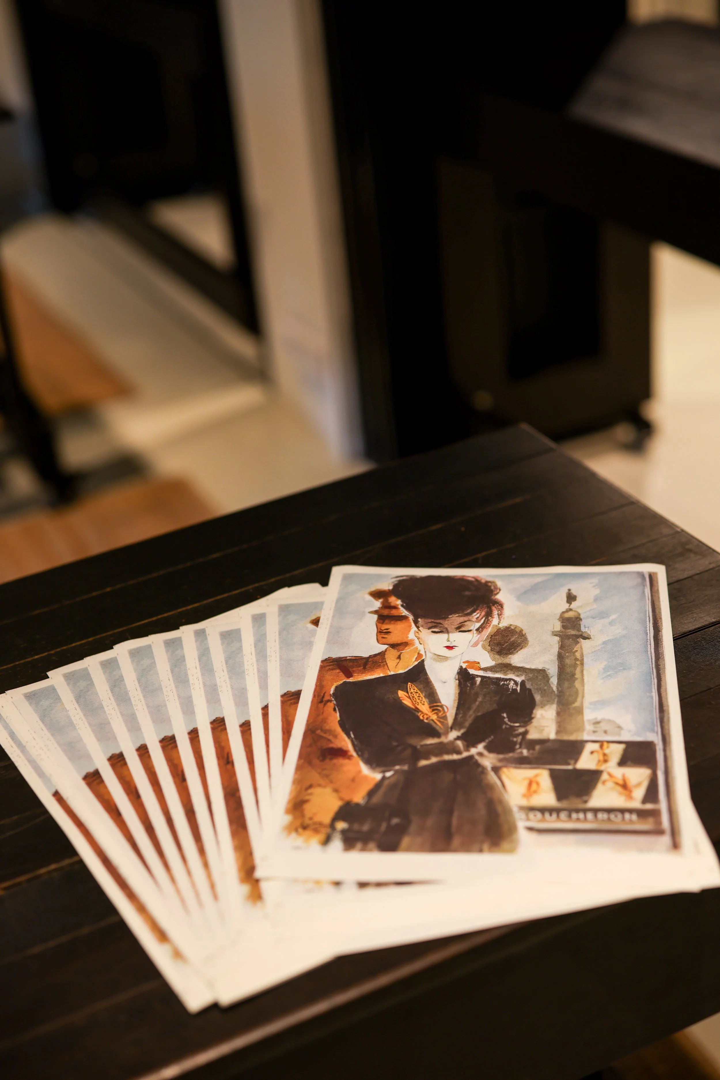 BOUCHERON-AN EASTER CELECRATION(SG-IDA)-97.jpg