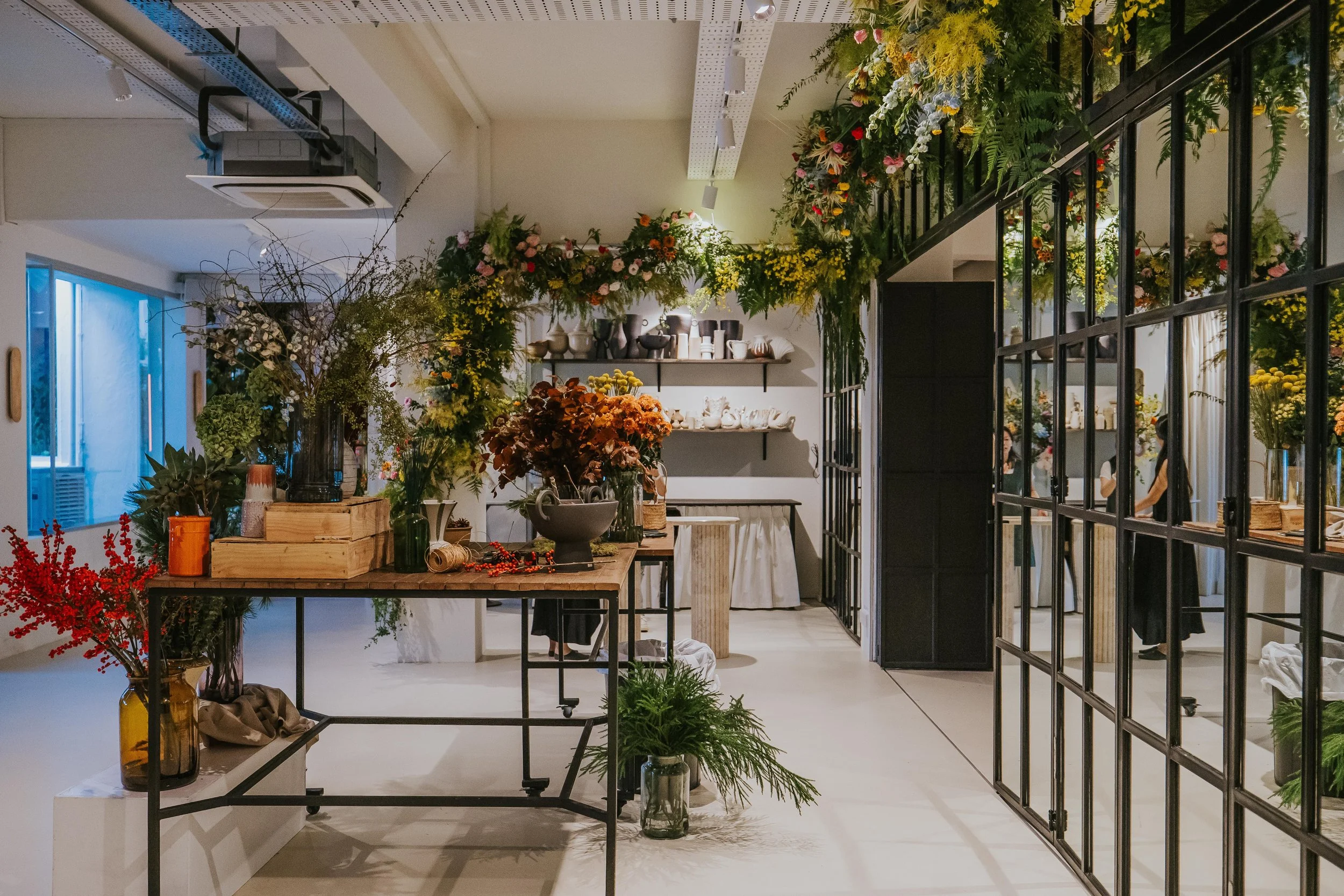 15112023_CharlottePuxley_Colossal_Upload_Clean_078 (1).jpeg