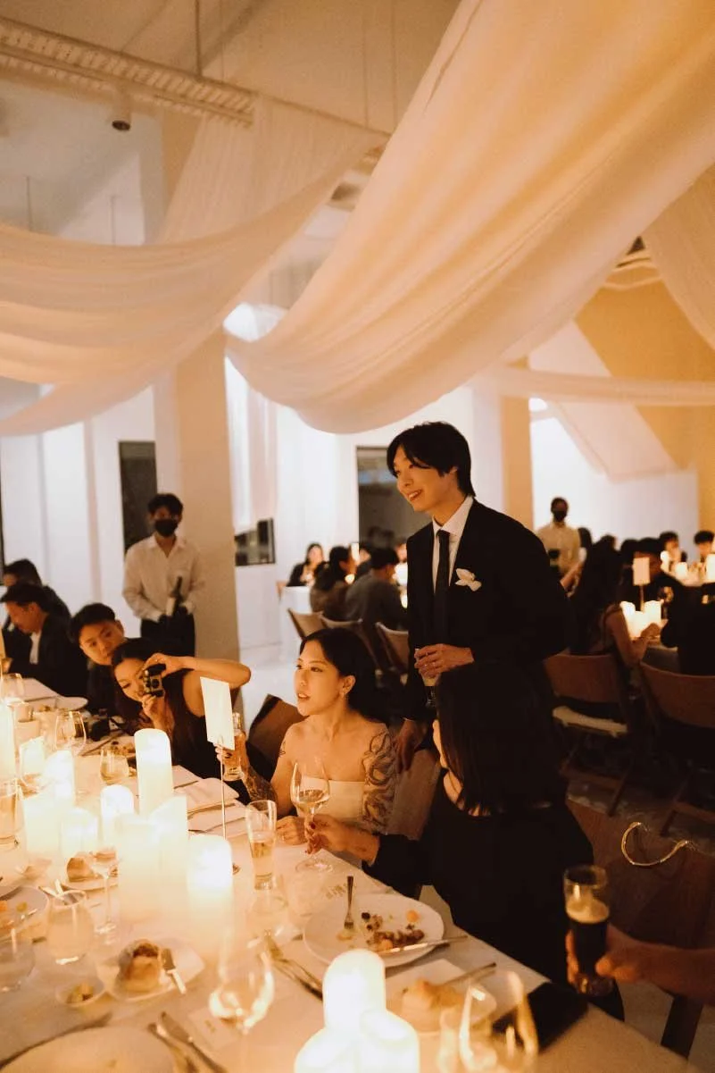 Wedding at Idas 04-20.jpg