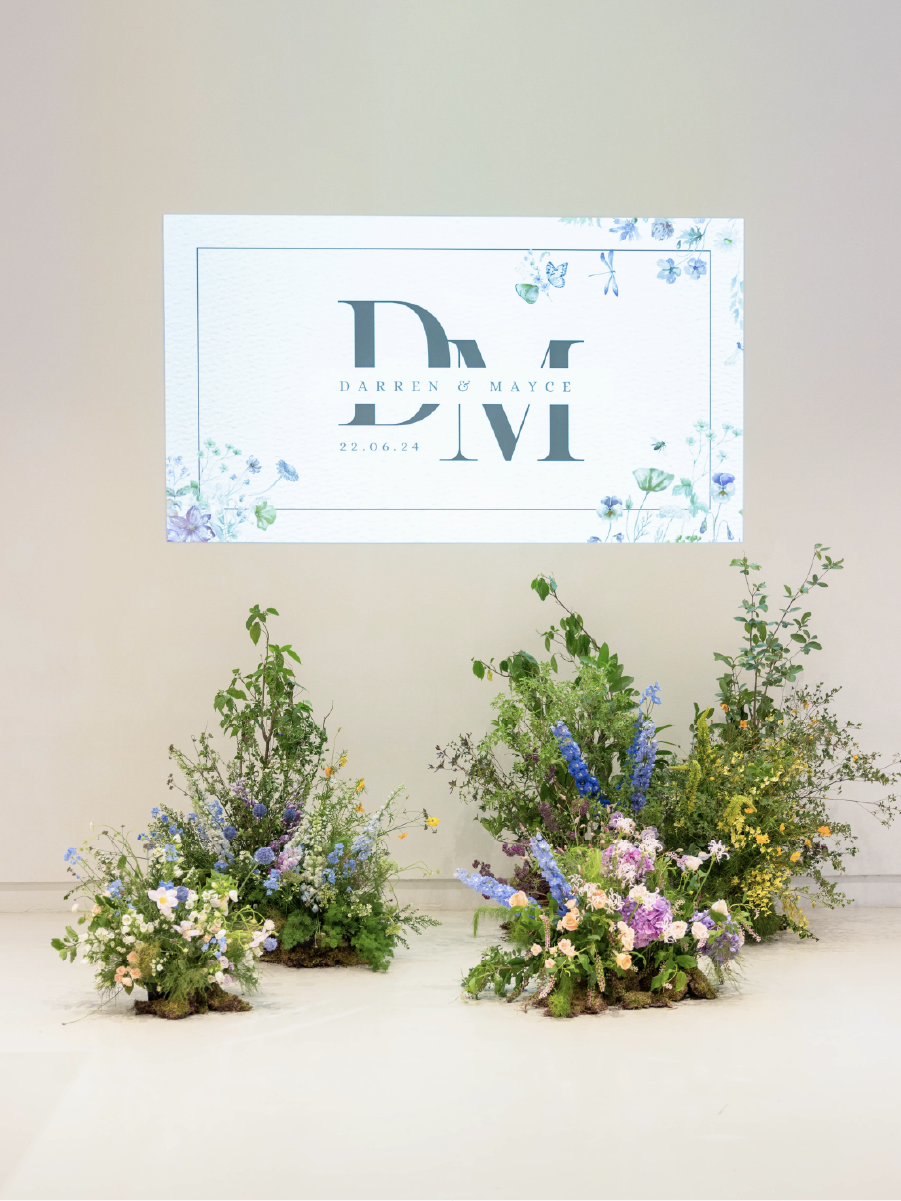 IdasSingapore_Wedding Venue_25.webp