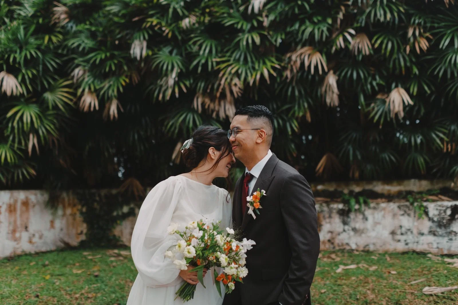 WhatsApp Image 2025-01-24 at 11.48.16 PM (1).jpeg