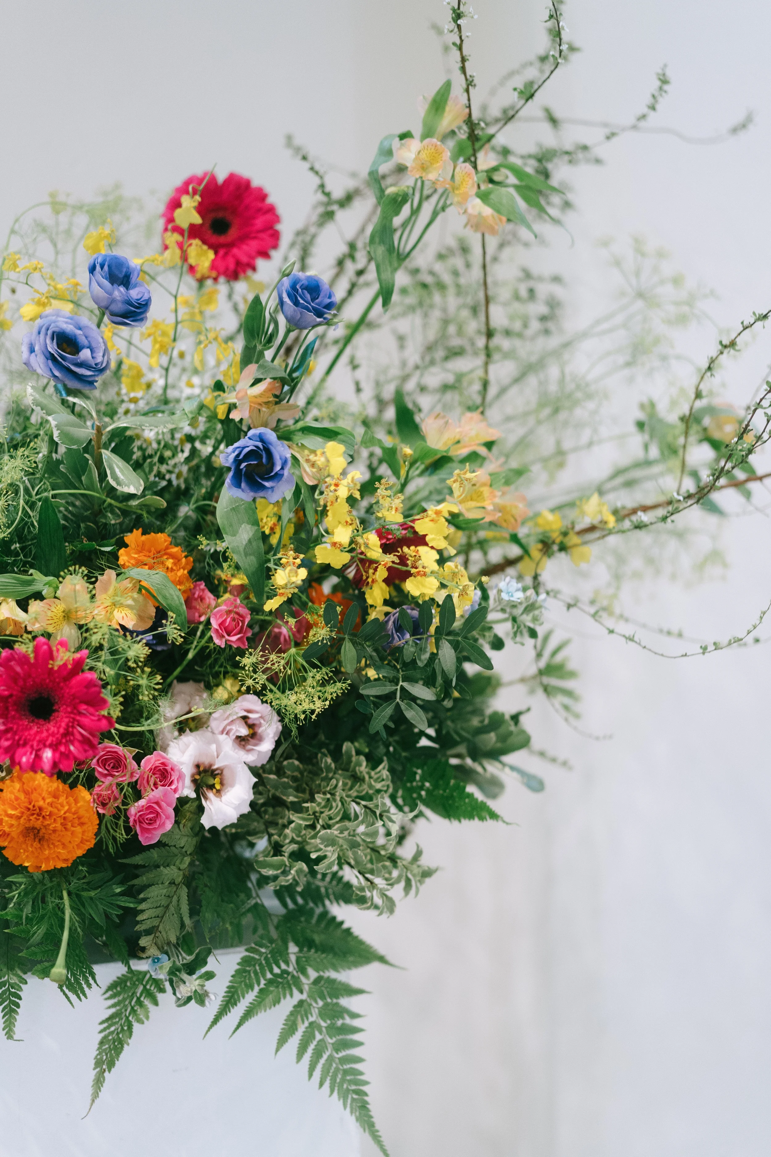 Kai En + Jun Shen-28.jpg