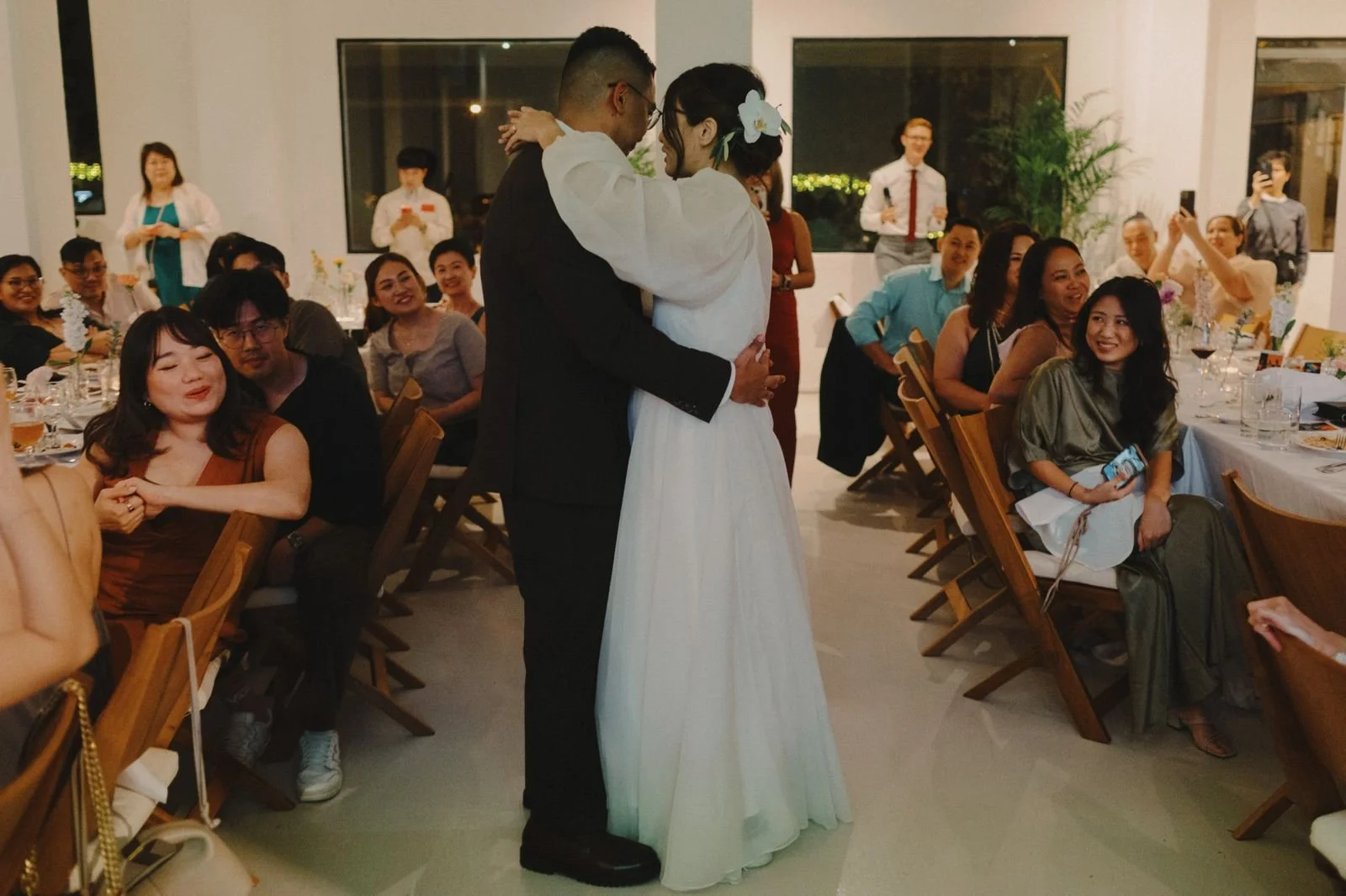 WhatsApp Image 2025-01-24 at 11.48.18 PM.jpeg