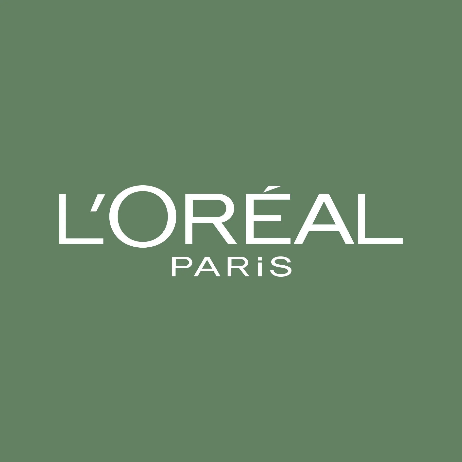 2026 Ida's Event Space Cleint Logo-Loreal.jpg