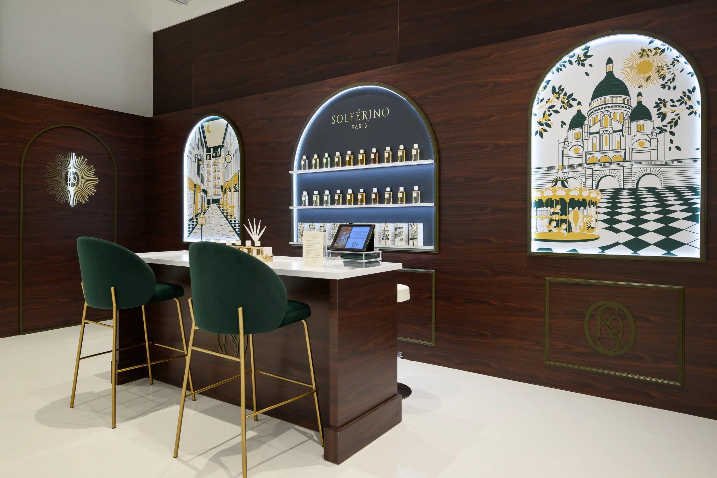 20251017 Solferino Event-11.jpg