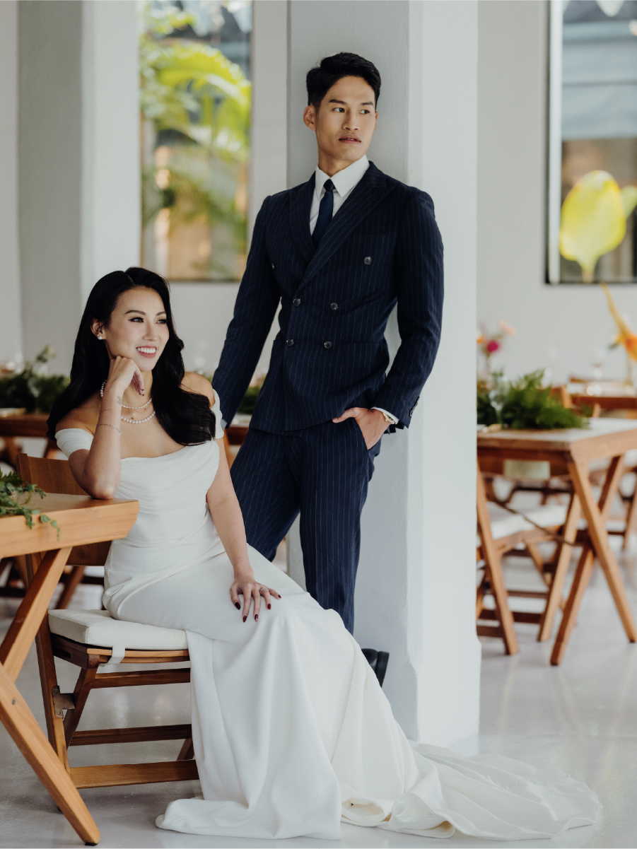 IdasSingapore_Wedding Venue_07.webp