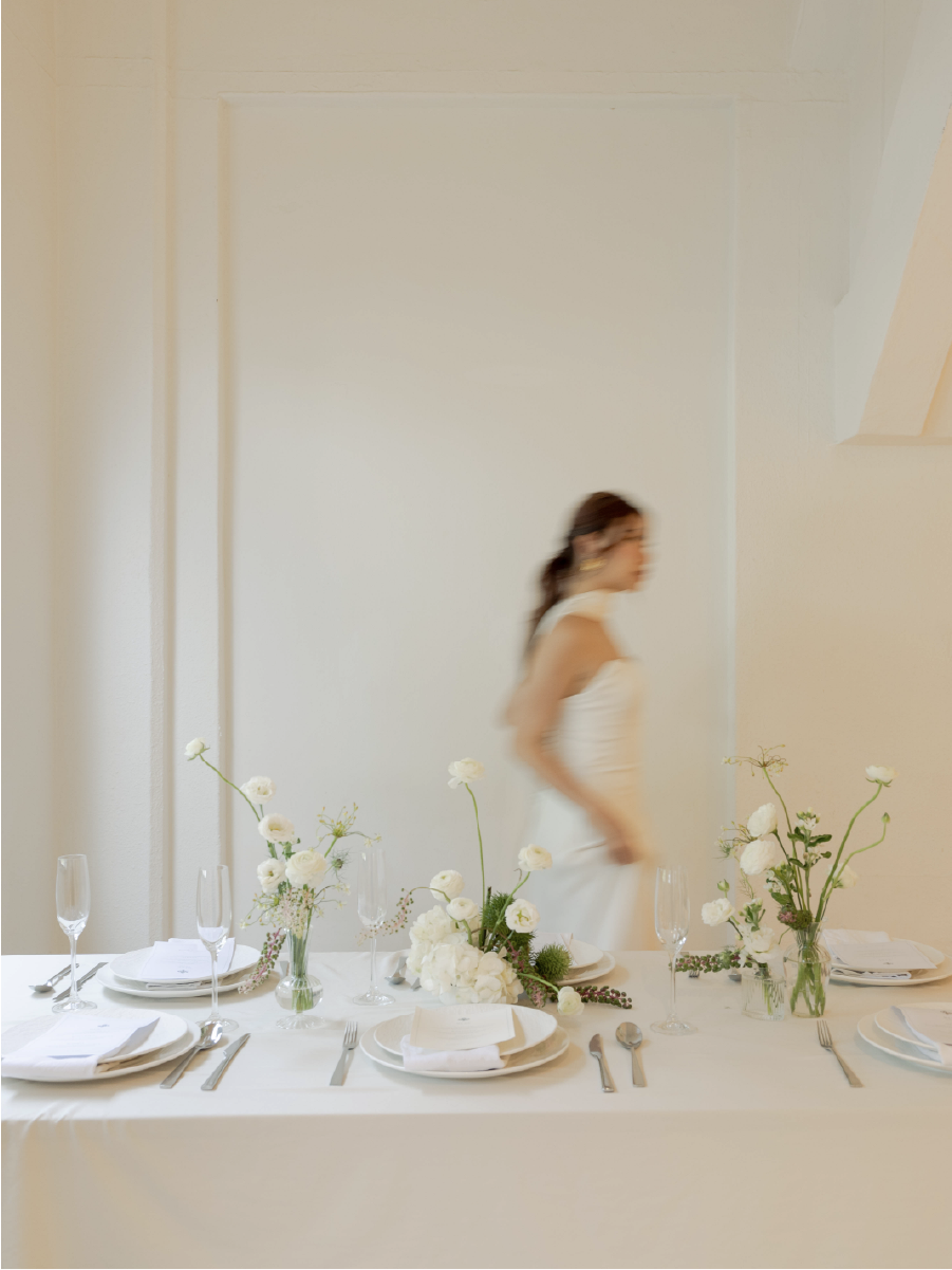 IdasSingapore_Wedding Venue_09.webp