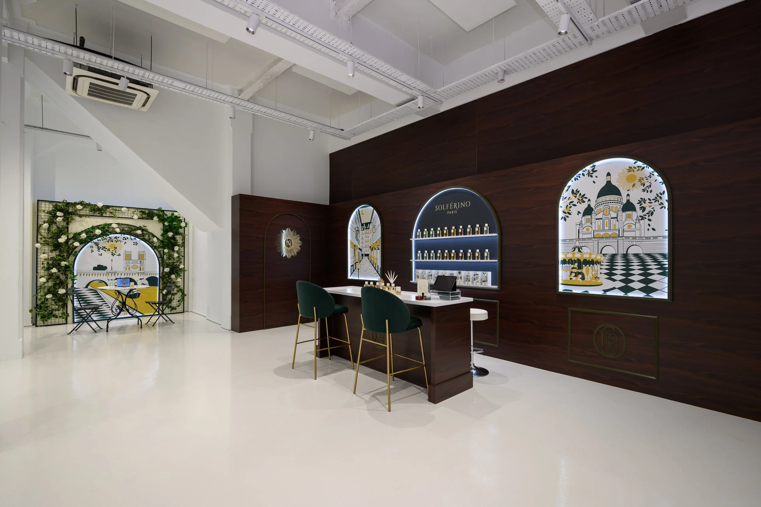 20251017 Solferino Event-45.jpg