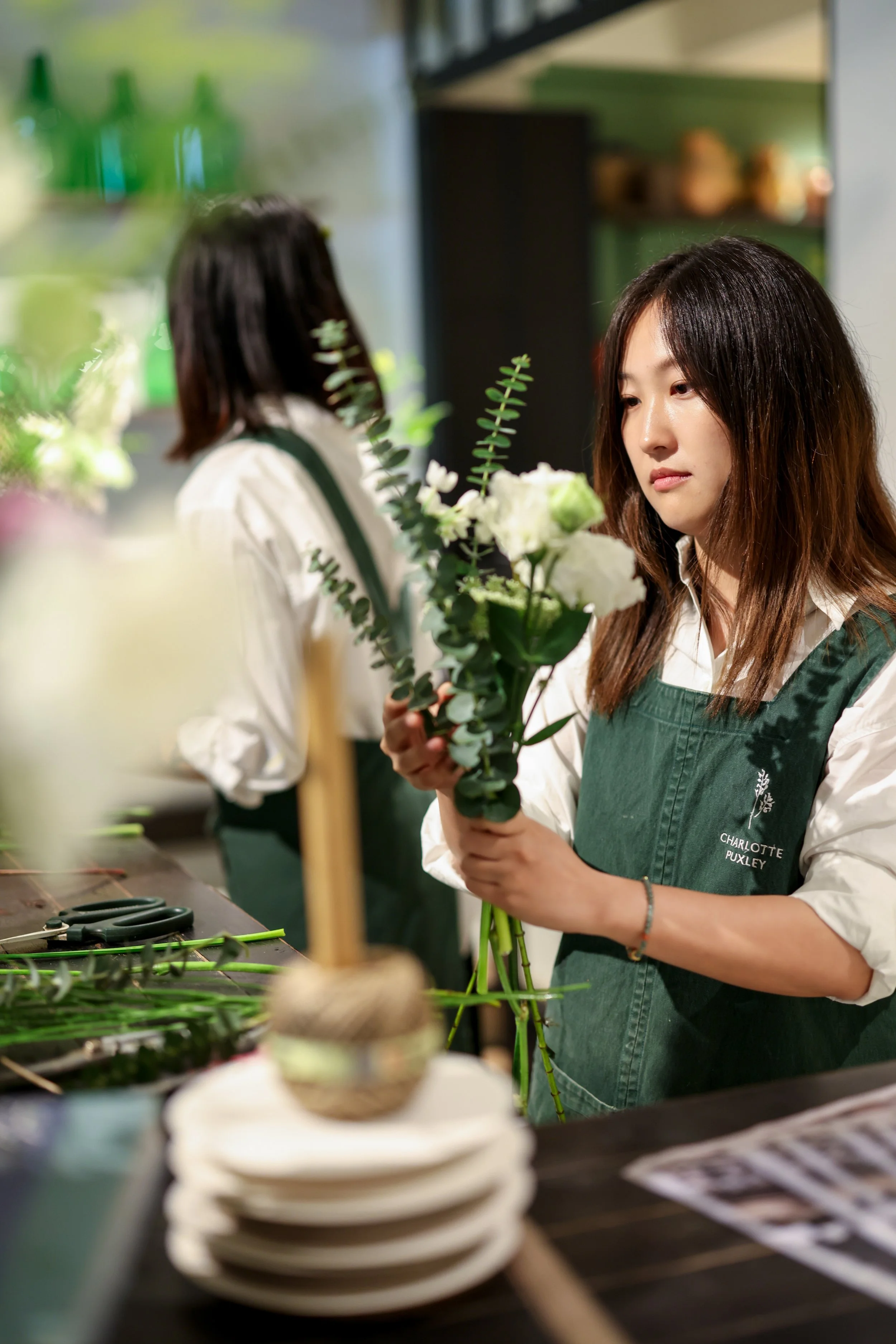 BOUCHERON-AN EASTER CELECRATION(SG-IDA)-455.jpg