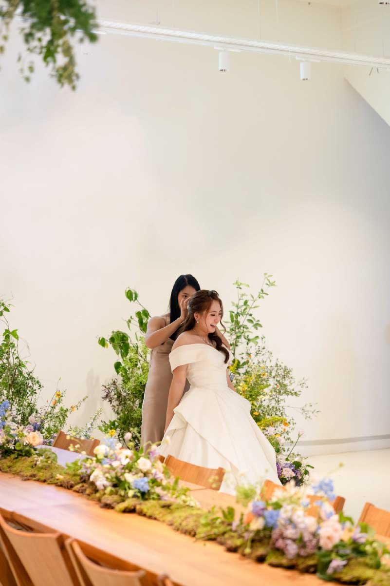 Wedding at Idas 14-20.jpg