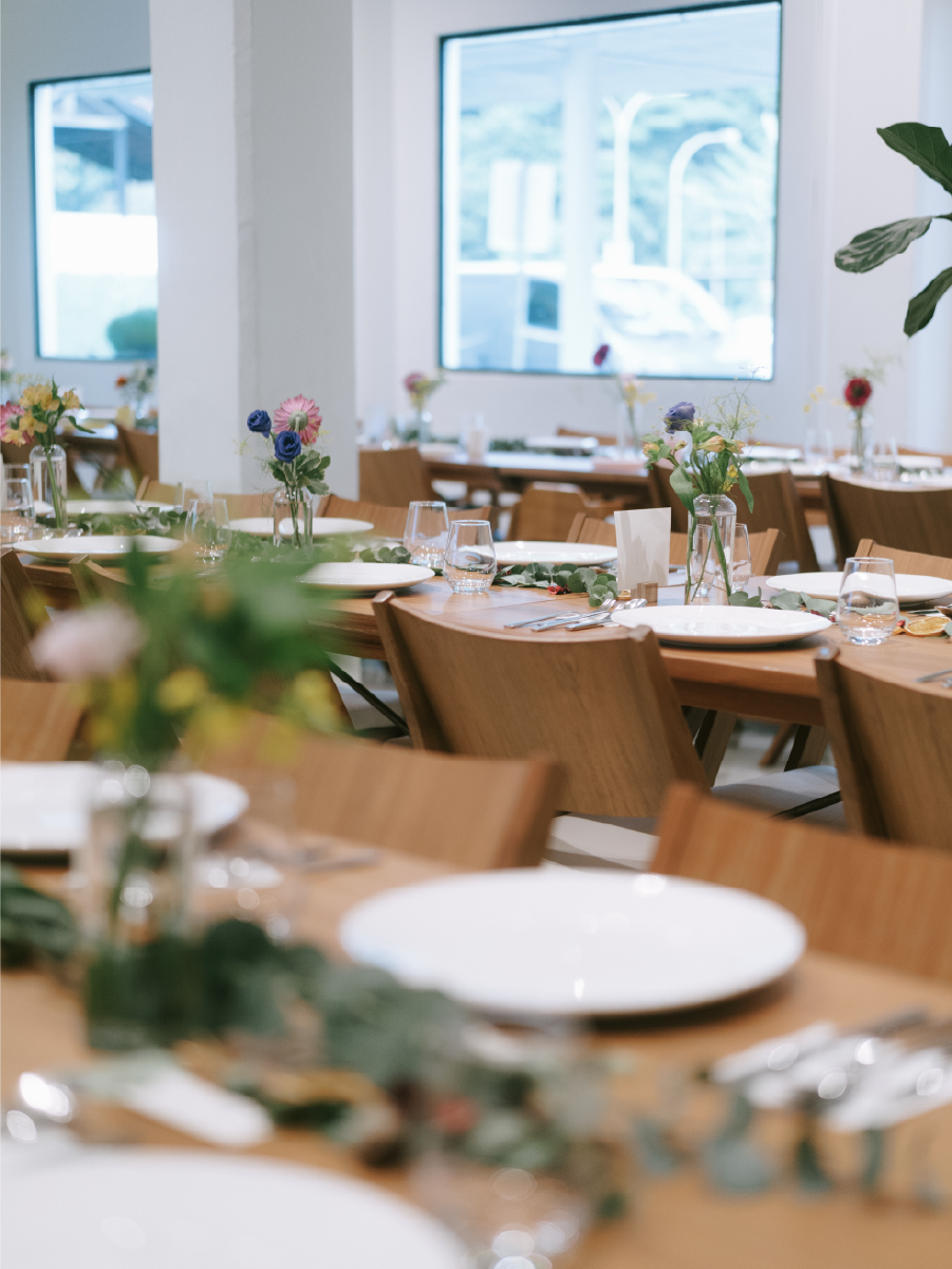 IdasSingapore_Wedding Venue_15.webp