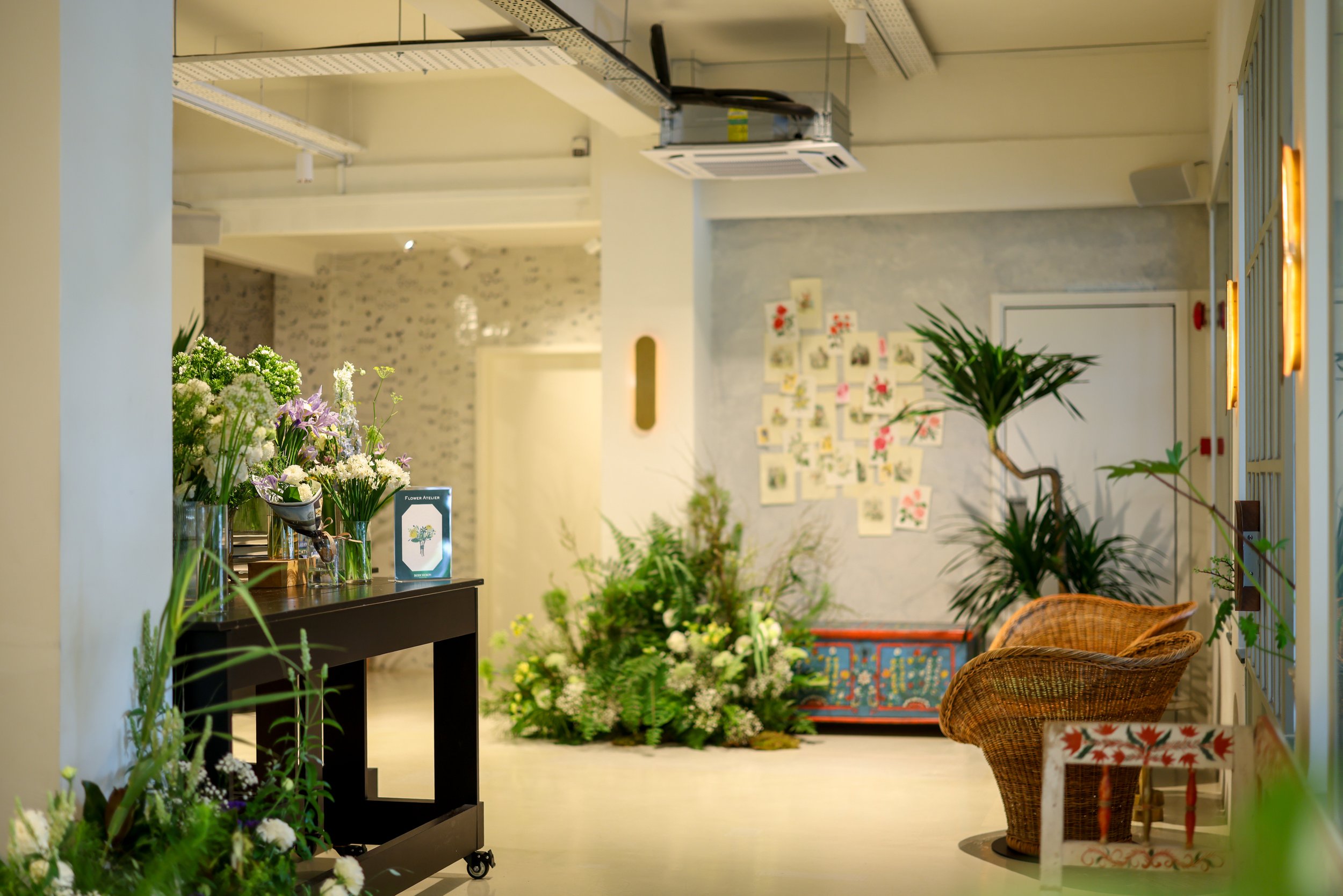 BOUCHERON-AN EASTER CELECRATION(SG-IDA)-15.jpg