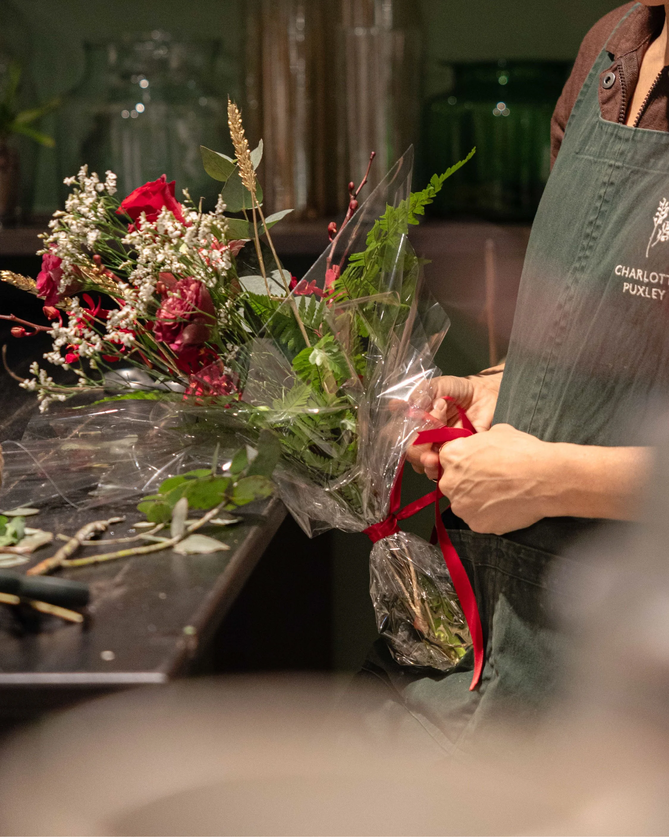 idas portfolio-08.jpg