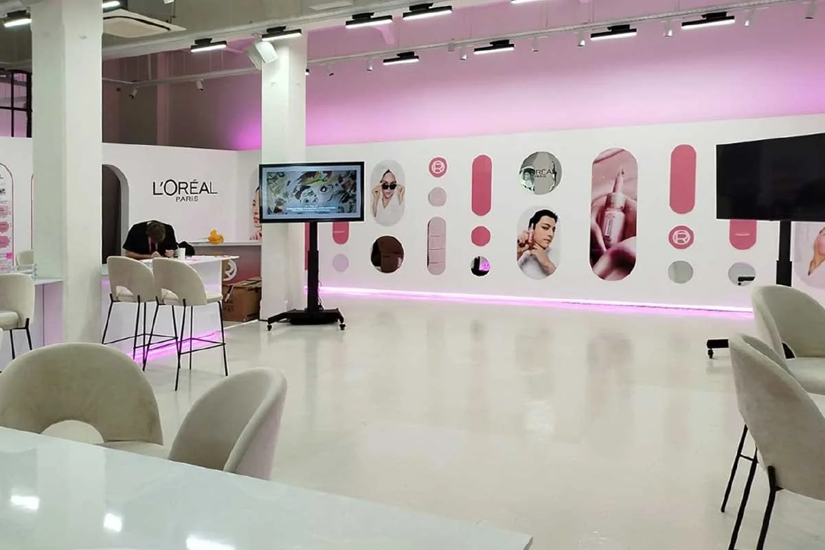 Ida's Loreal Event 01-20.jpg