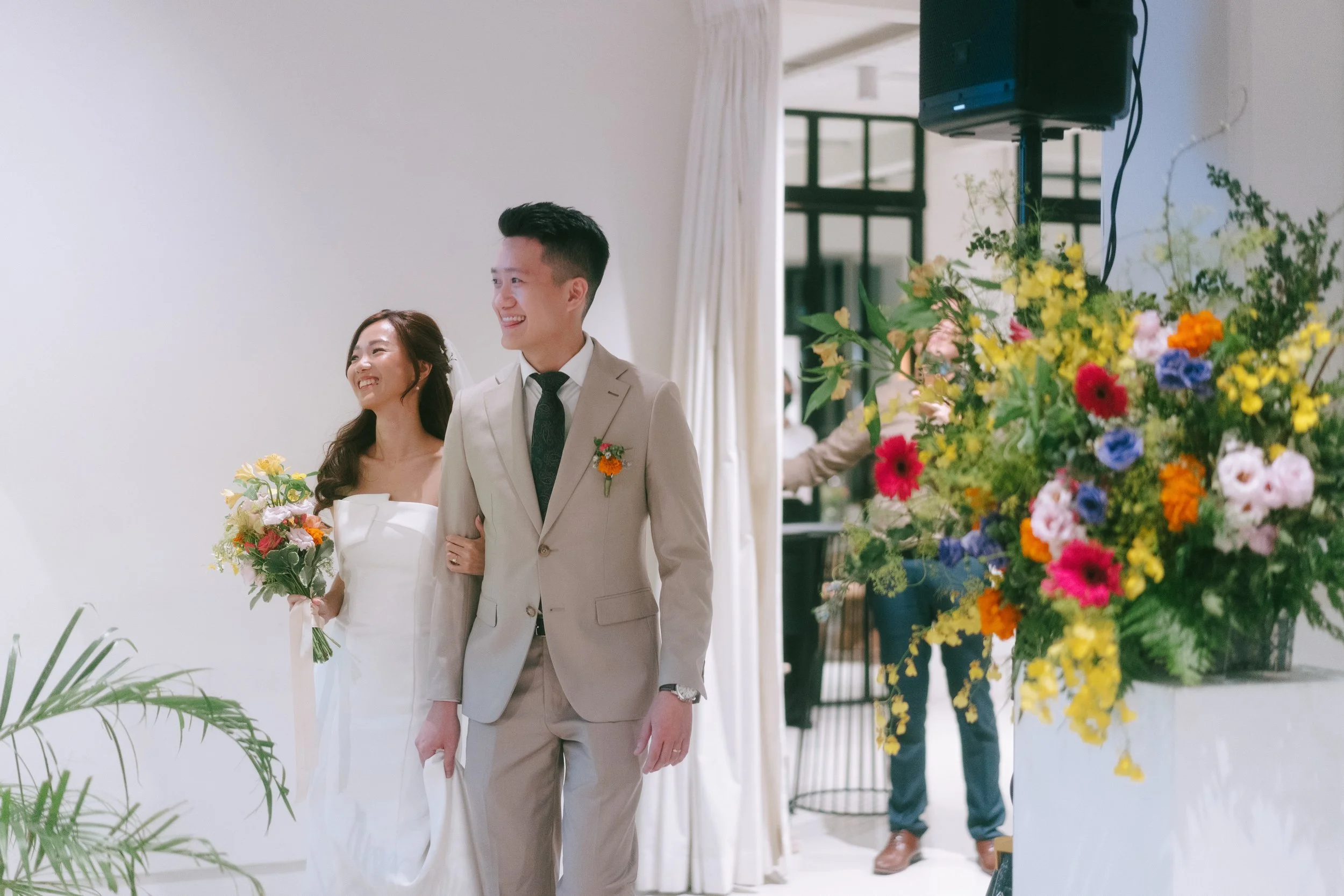 Kai En + Jun Shen-34.jpg