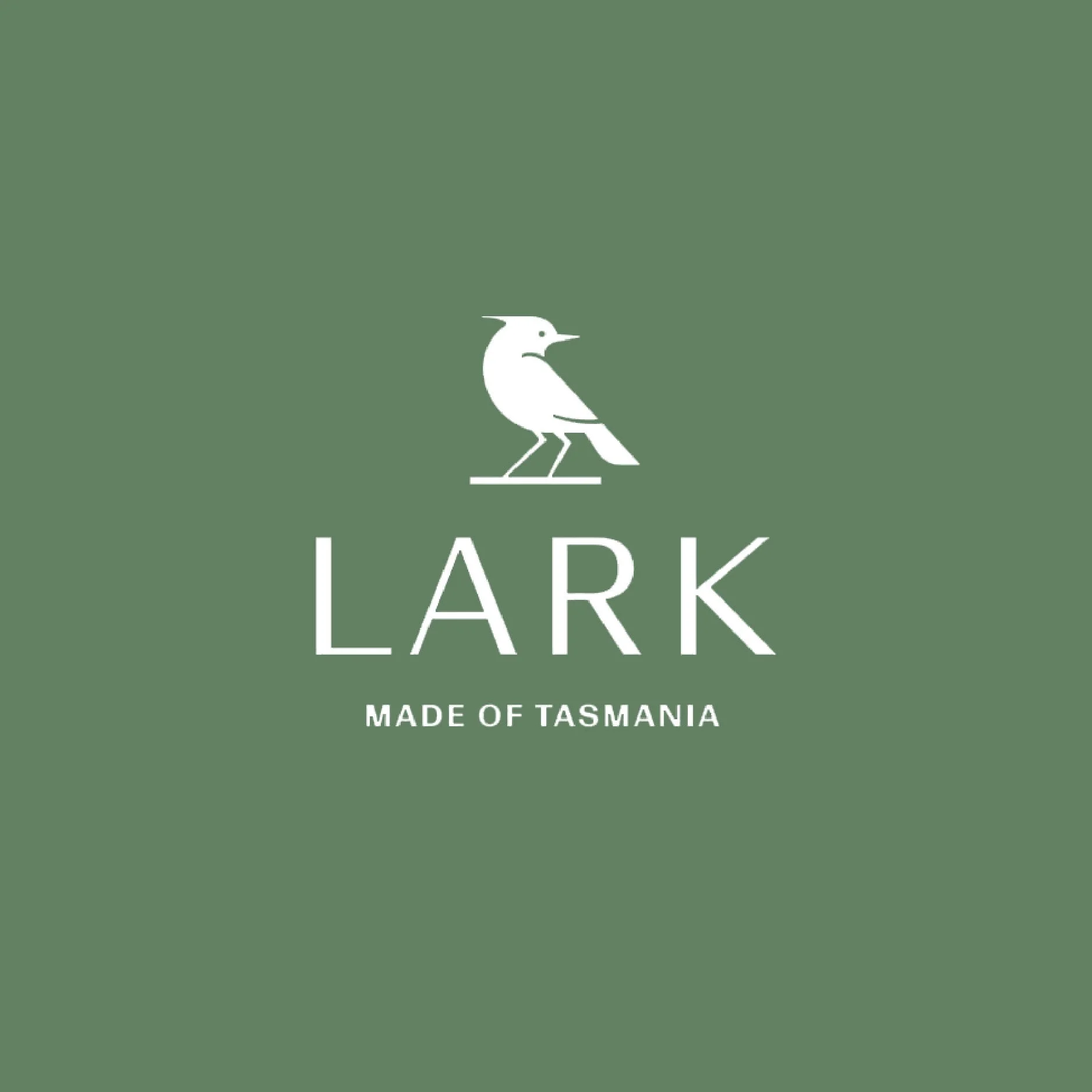 2026 Ida's Event Space Cleint Logo-LARK.jpg