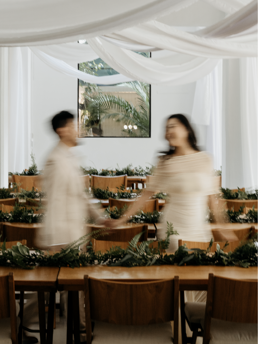 IdasSingapore_Wedding Venue_22.webp