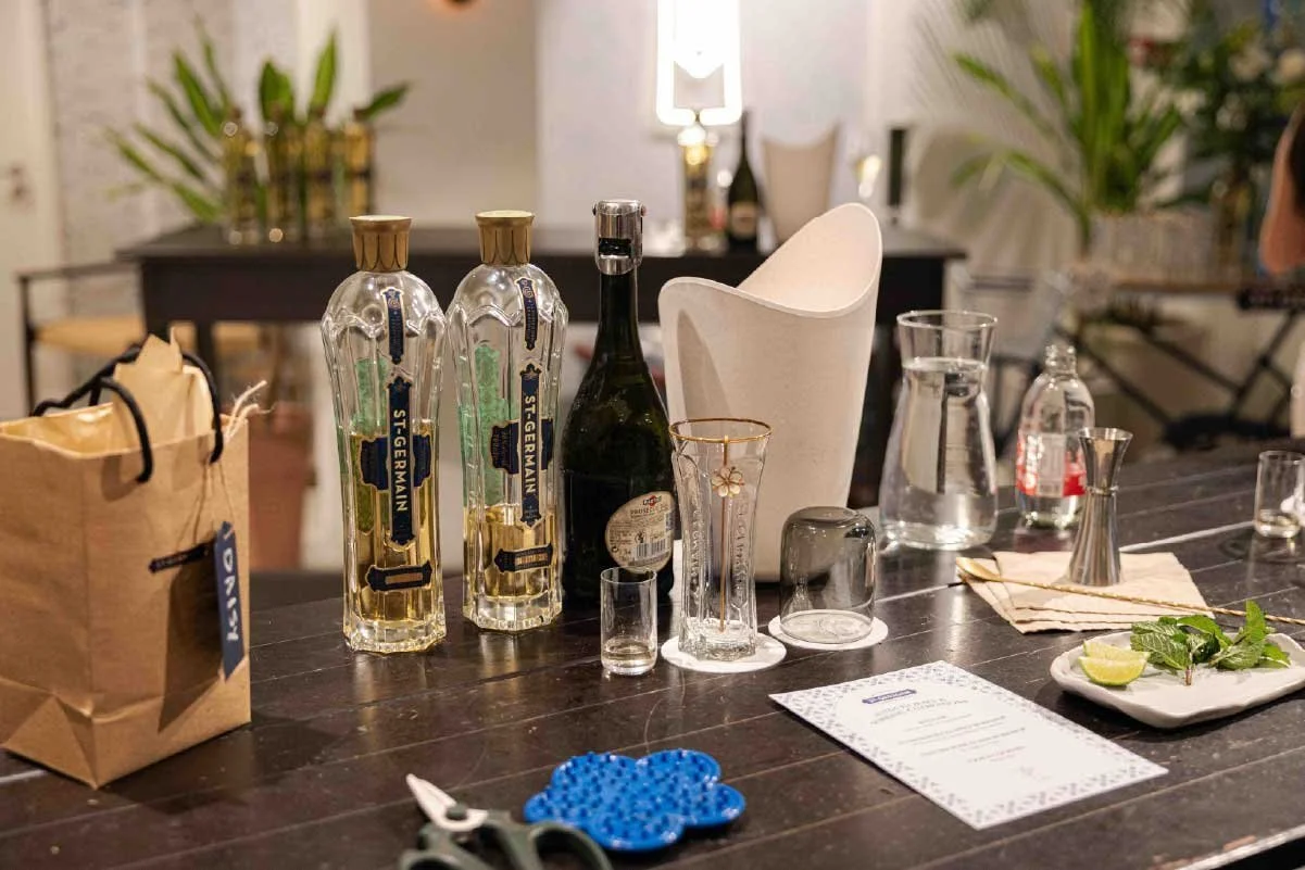 IdasEventSpace-CorporateEvent-StGermain-03.jpg
