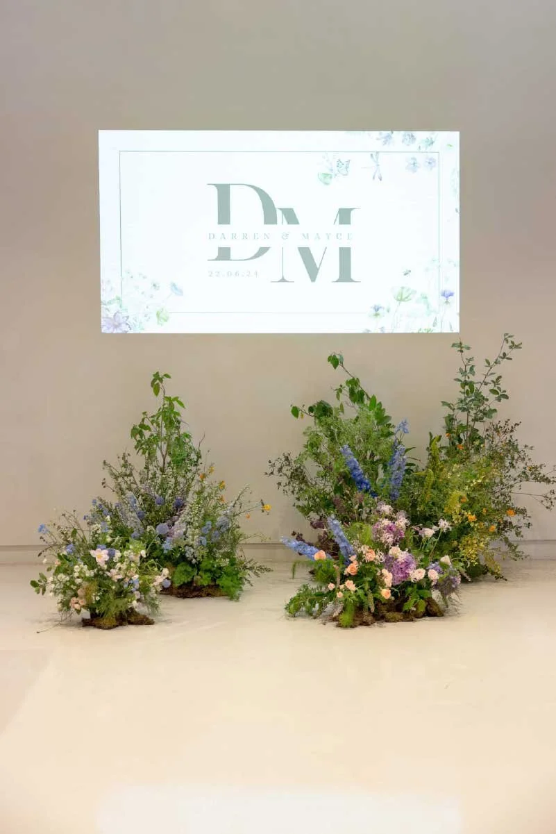 Wedding at Idas 15-20.jpg