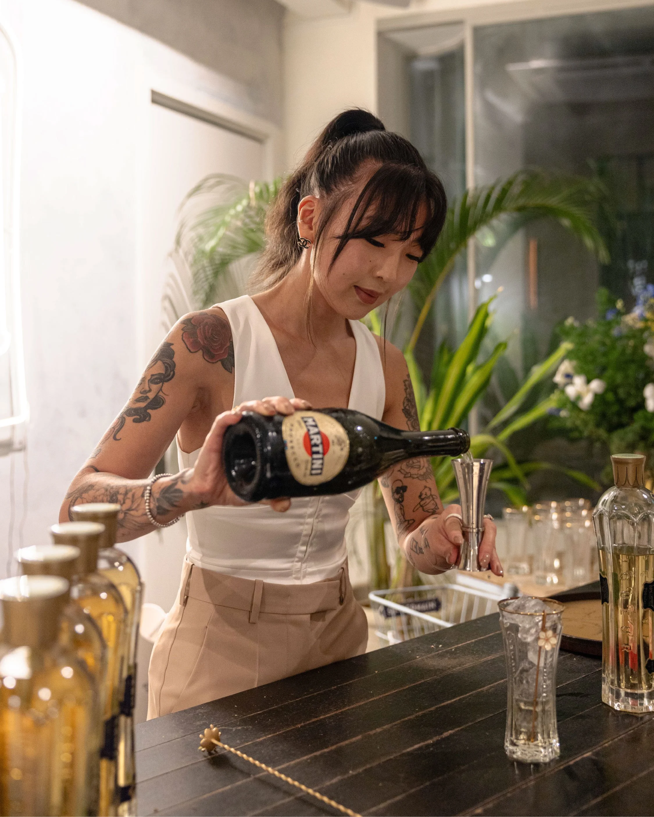 idas portfolio-07.jpg