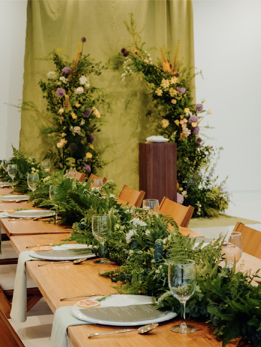 IdasSingapore_Wedding Venue_04.webp
