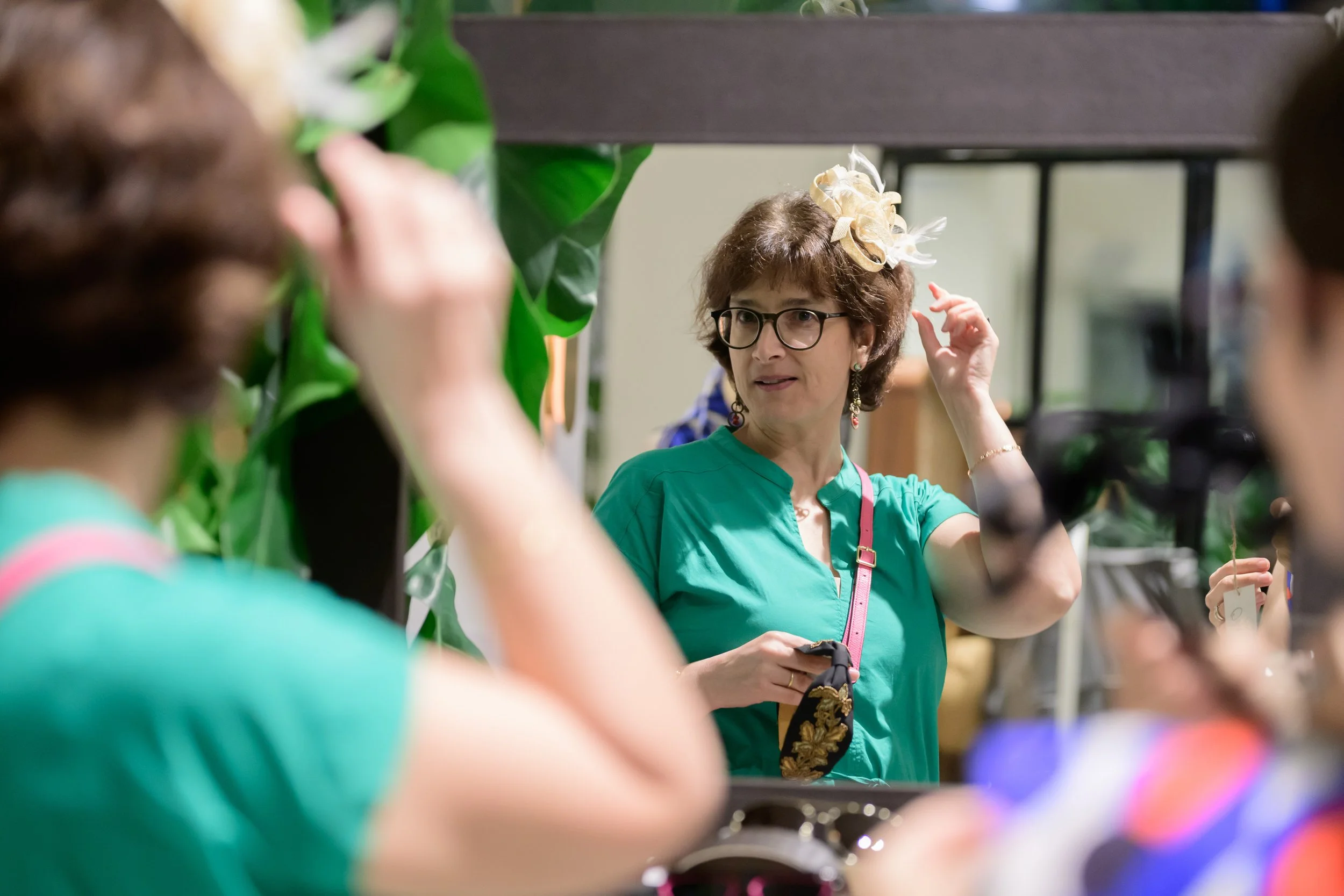 OSMS 2025 Nov-094.jpg