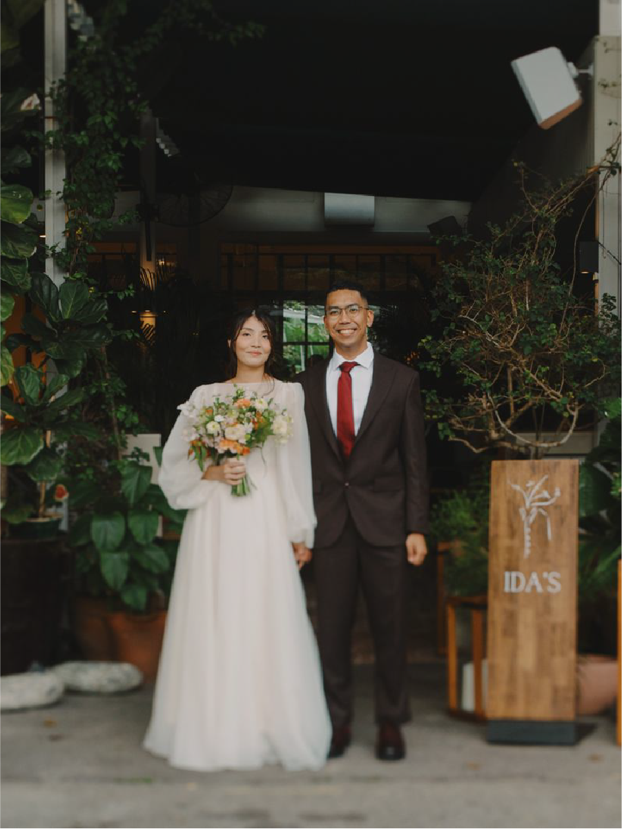 IdasSingapore_Wedding Venue_14.webp