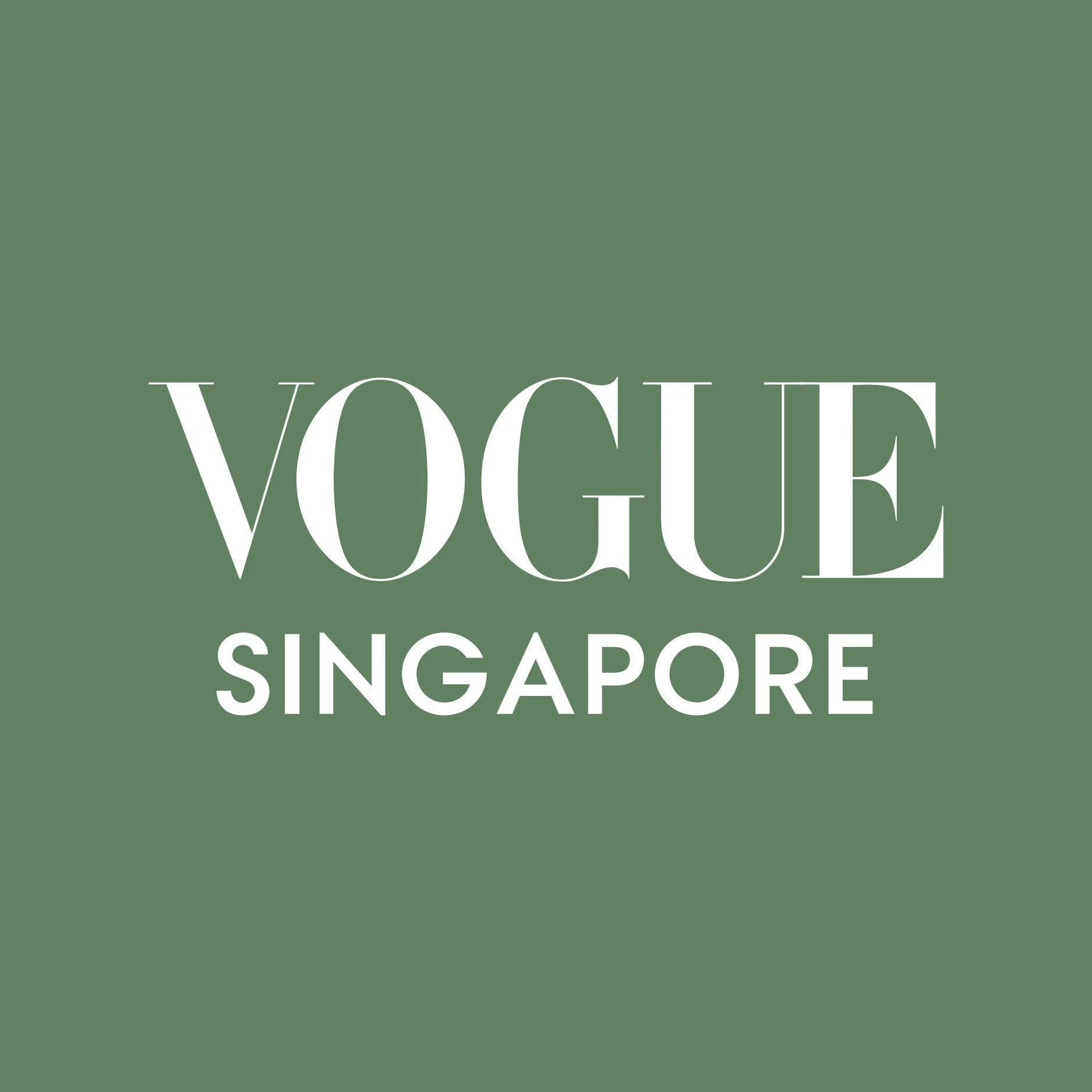 2026 Ida's Event Space Cleint Logo-VOGUE.jpg