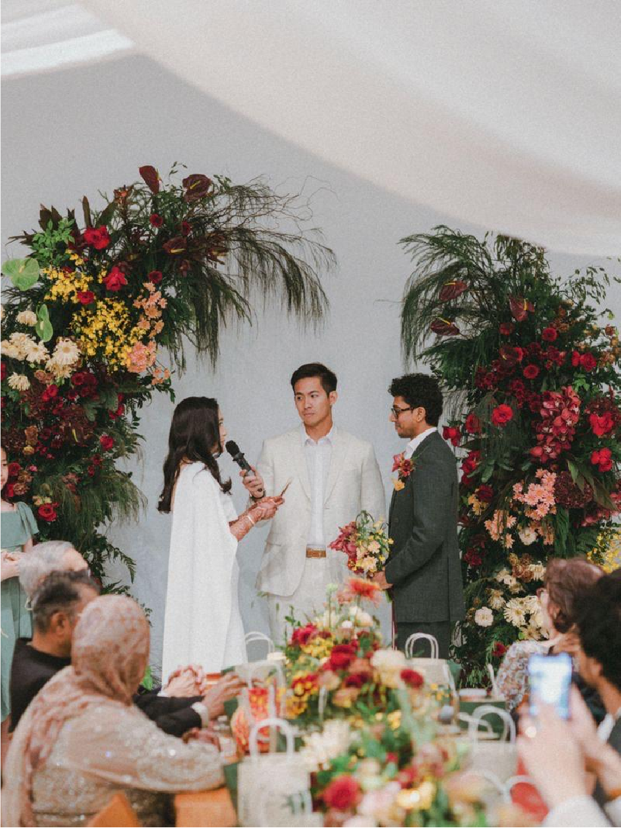 IdasSingapore_Wedding Venue_23.webp