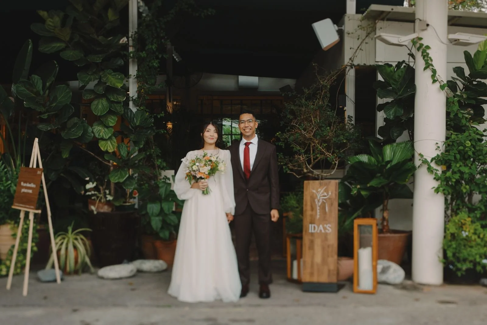 WhatsApp Image 2025-01-24 at 11.48.19 PM (1).jpeg