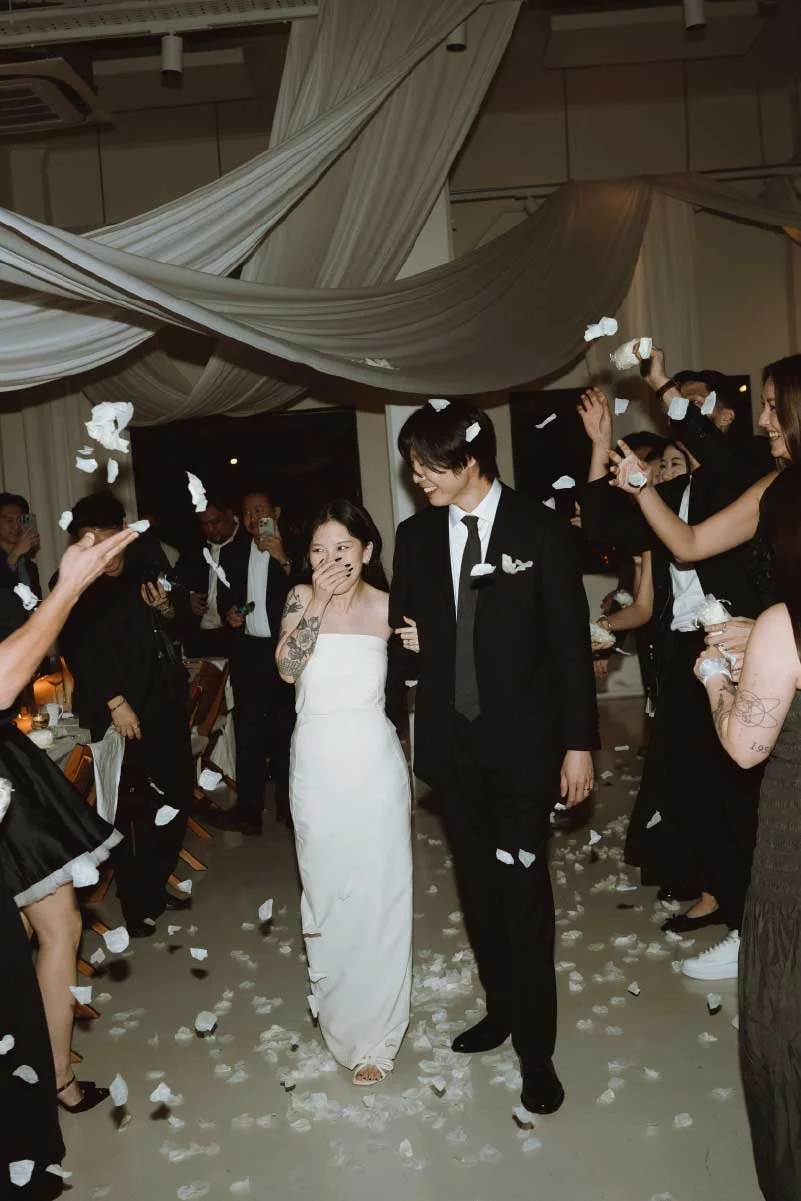 Wedding at Idas 03-20.jpg