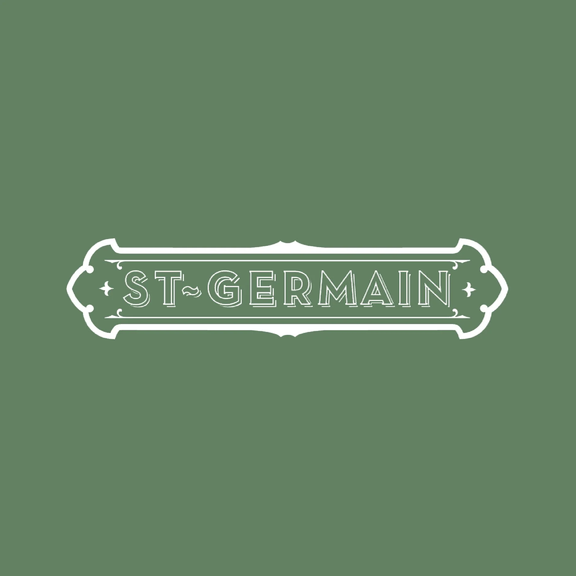 2026 Ida's Event Space Cleint Logo-St Germain.jpg
