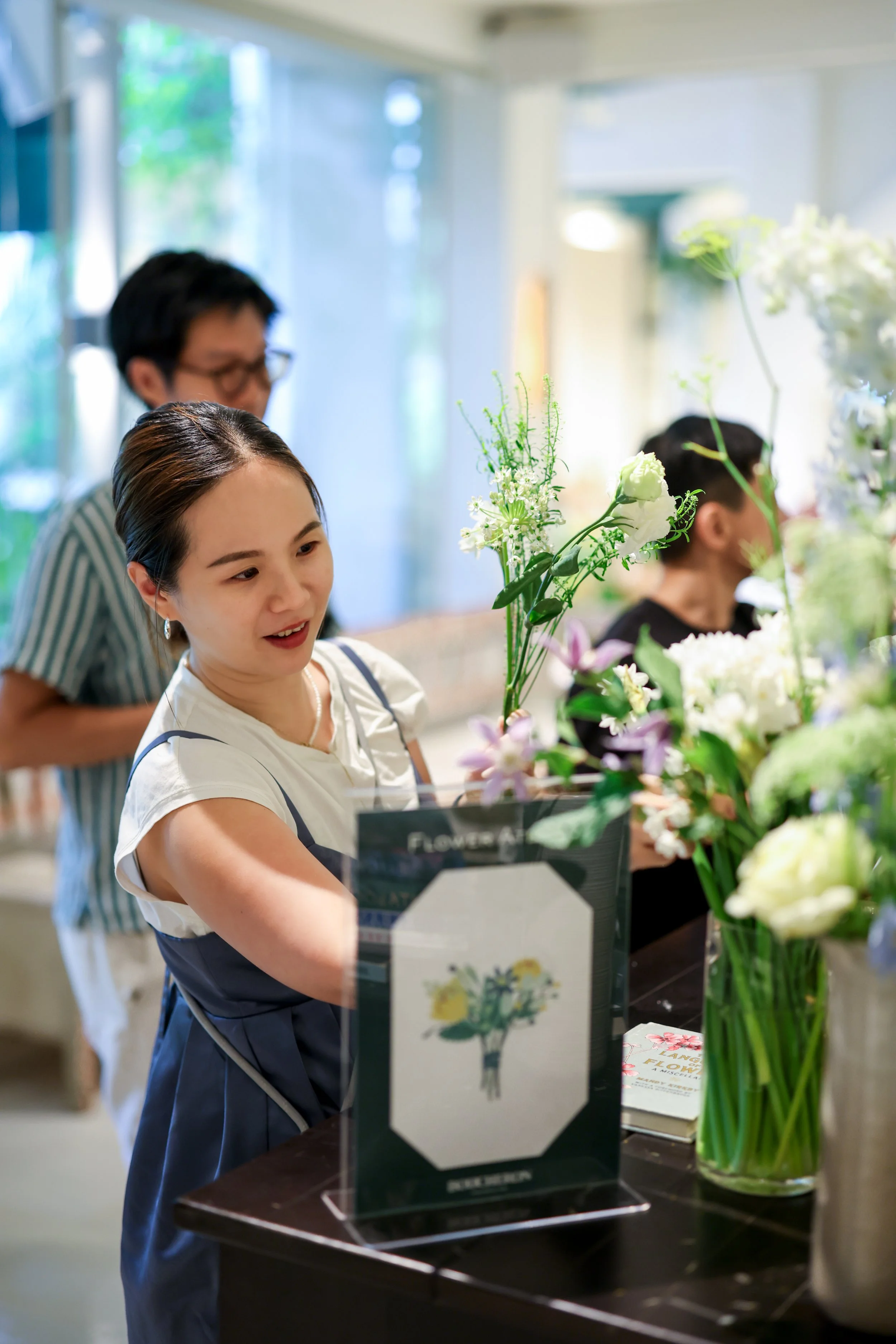 BOUCHERON-AN EASTER CELECRATION(SG-IDA)-456.jpg