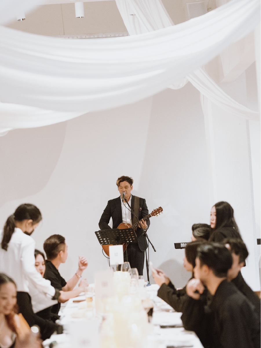 IdasSingapore_Wedding Venue_03.webp