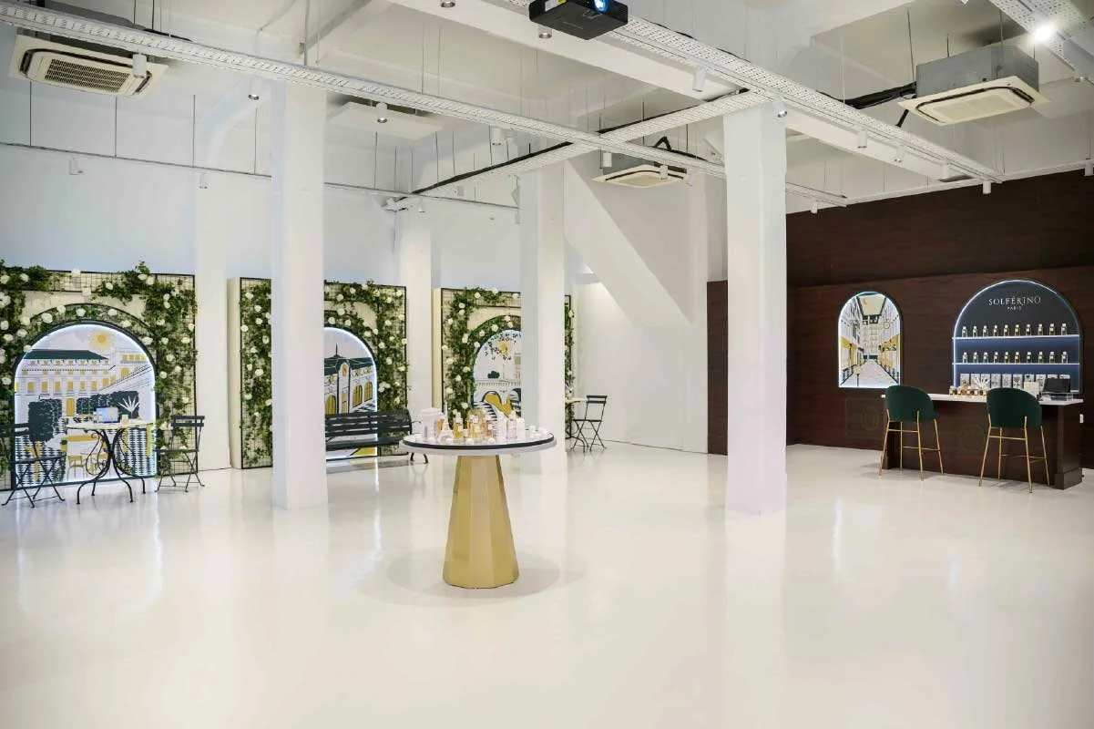 Ida's Solferino Event 01-20.jpg